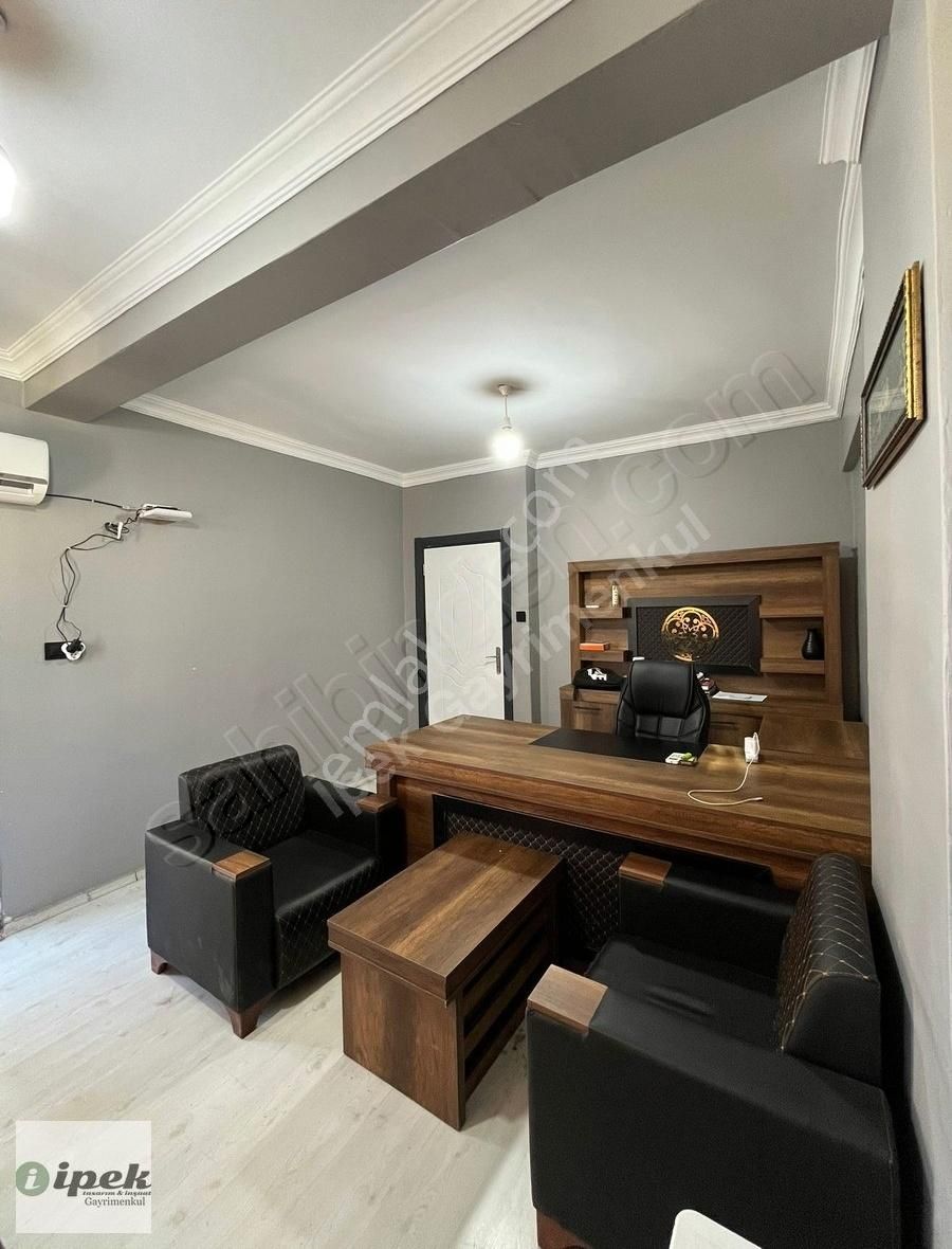 Kızılateş Group'dan Bahçelievlerde Yatırımlık Satılık 3+1 Daire