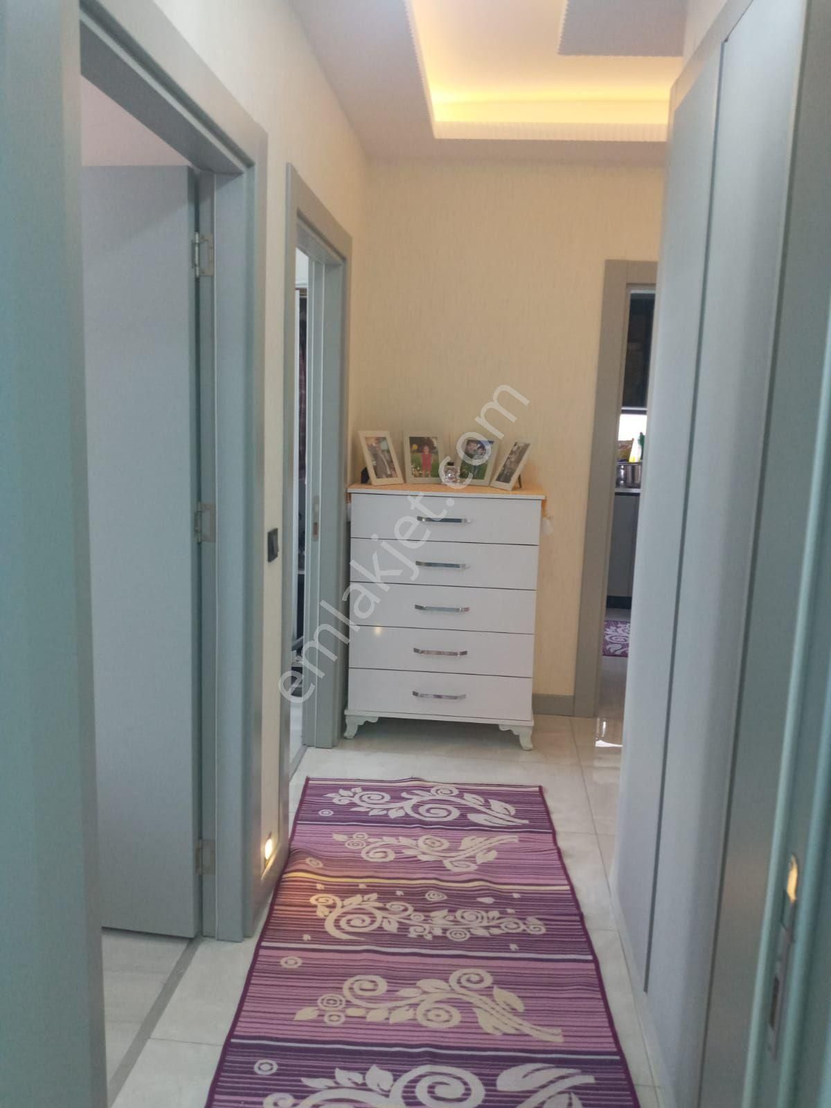 Bağcılar Satılık Daire