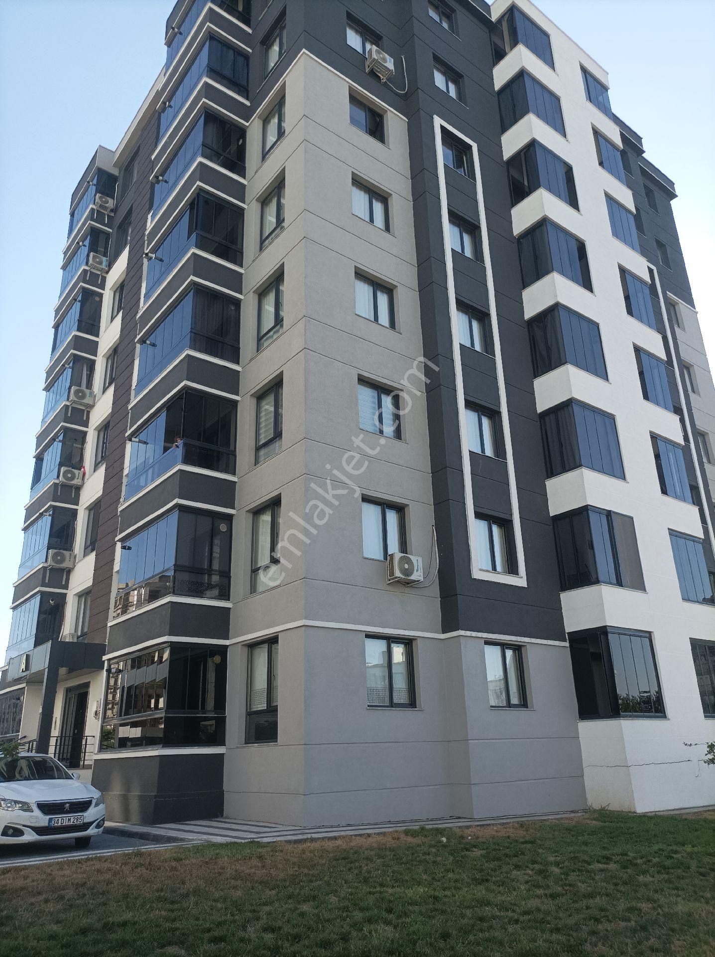 Diyarbakır Bağcılar Acıl Satılık Daire