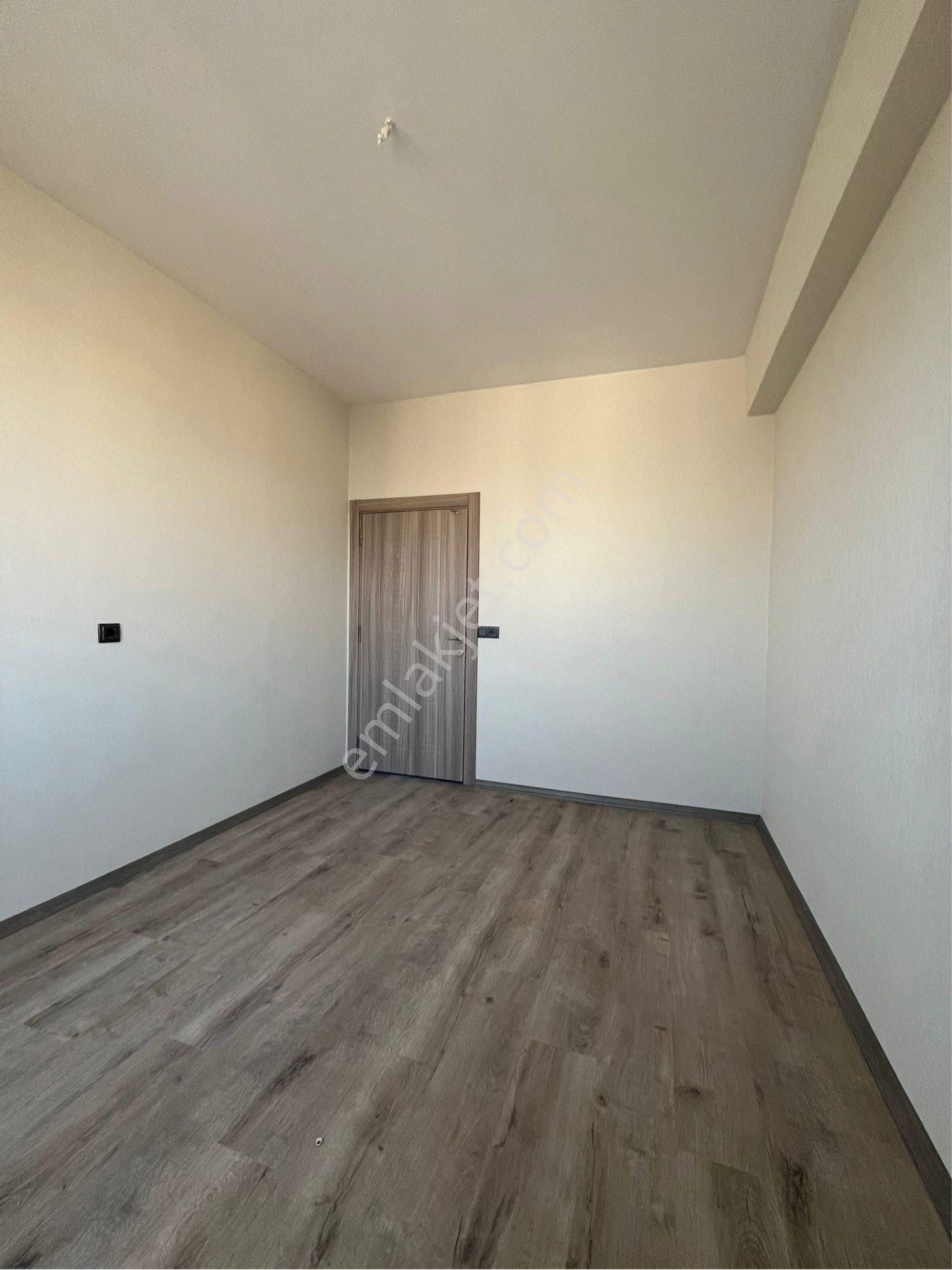 Gürhan Gayrimenkulden Satılık Hadimi Mahallesinde Satılık 3+1 Lüks Daireler - Görsel 7