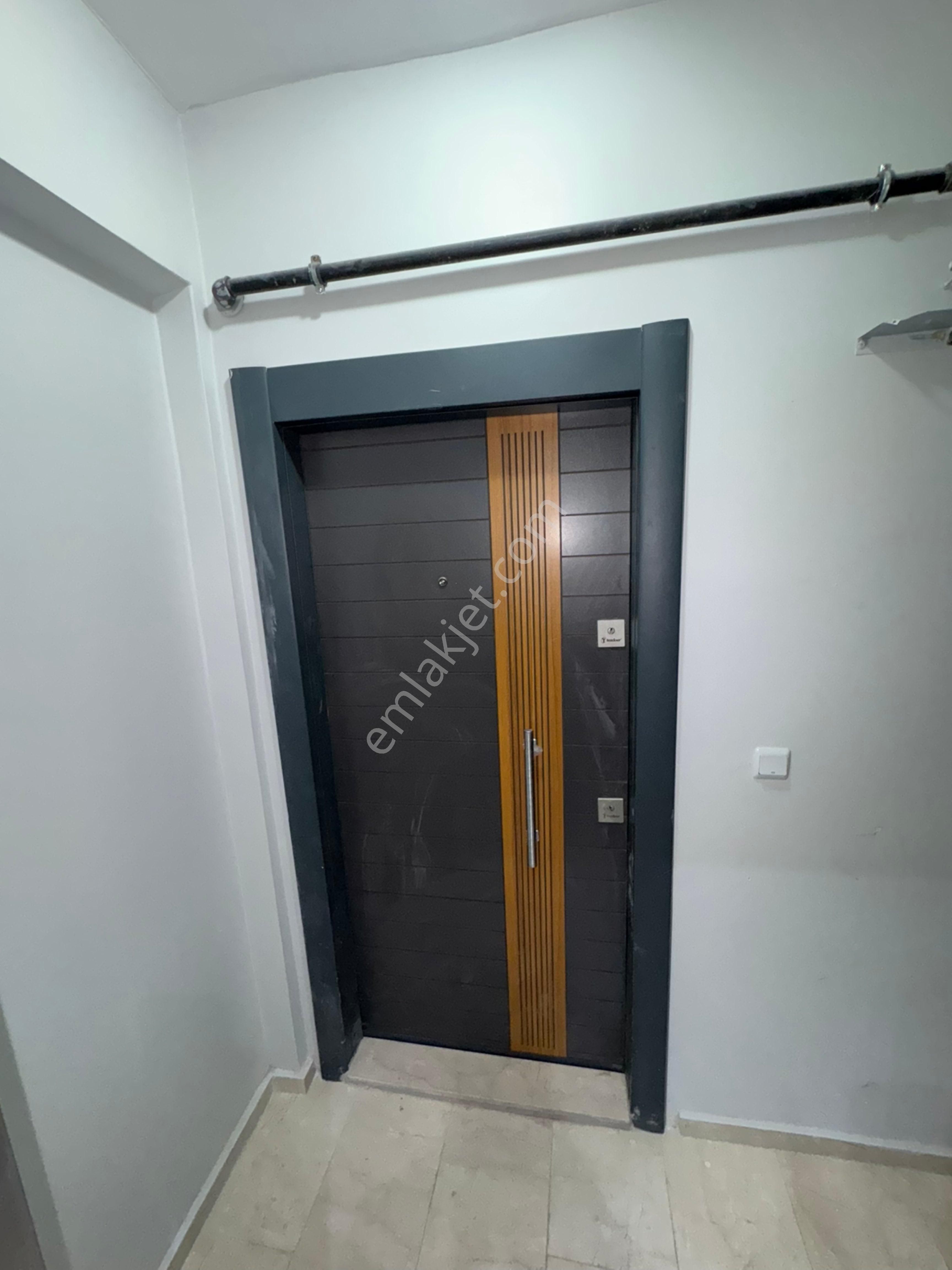 Zafer Yapıdan Satılıksıfırdubleksdaire 4+2 180m2asansörlü2daireşeklinde İstanbulsultangaziesentepemh - Görsel 14