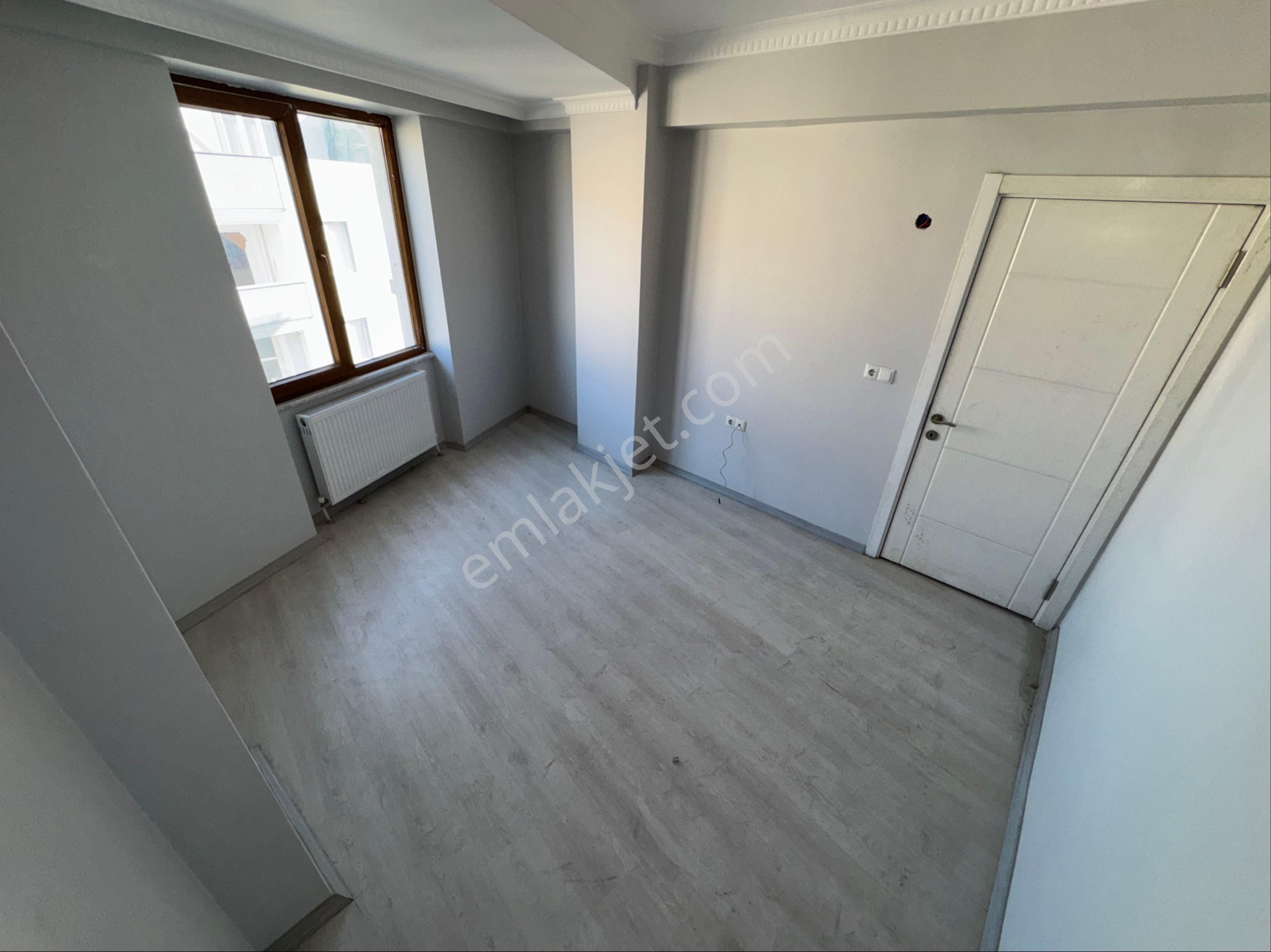 Zafer Yapıdan Satılıksıfırdubleksdaire 4+2 180m2asansörlü2daireşeklinde İstanbulsultangaziesentepemh - Görsel 6