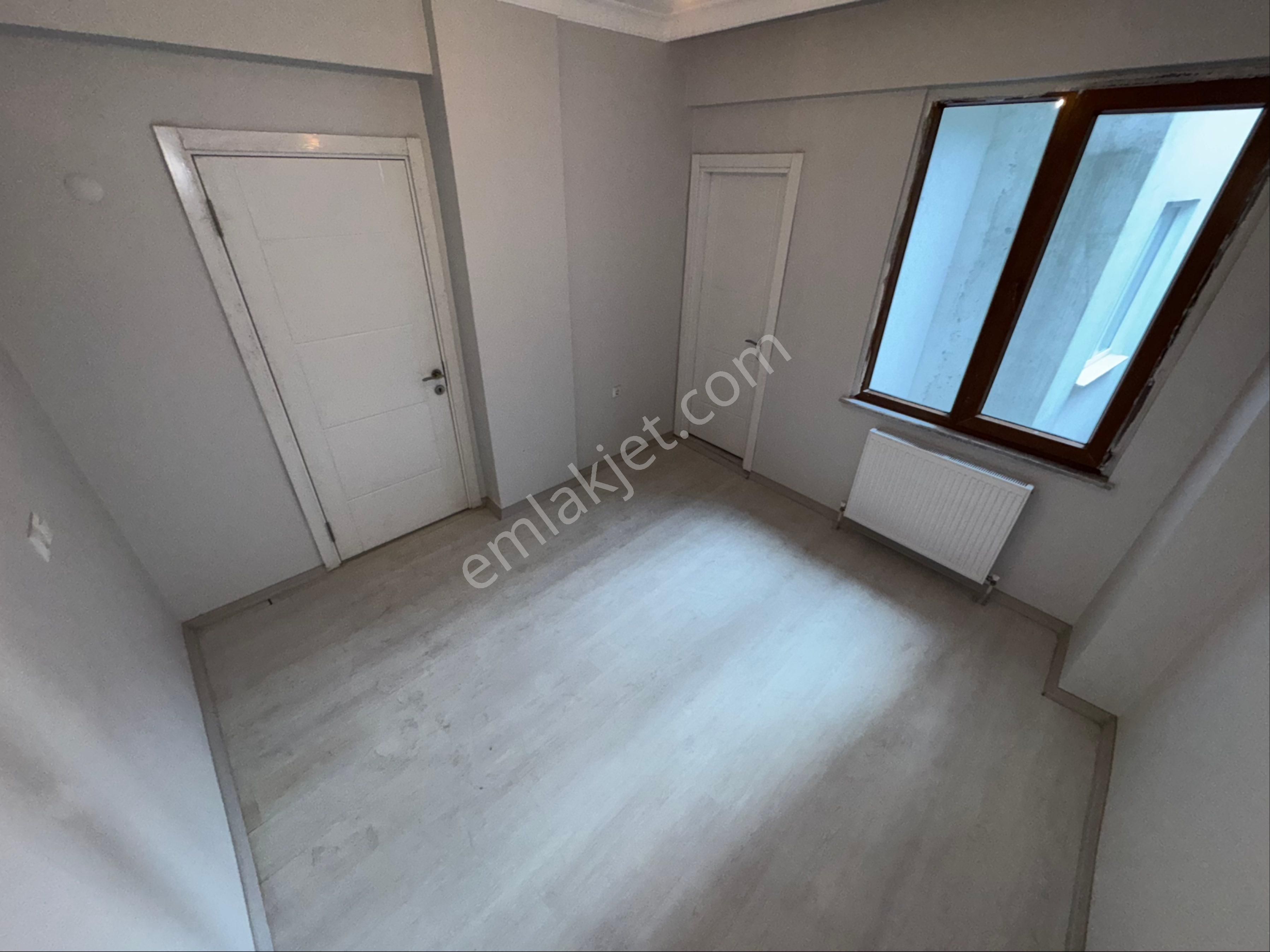 Zafer Yapıdan Satılıksıfırdubleksdaire 4+2 180m2asansörlü2daireşeklinde İstanbulsultangaziesentepemh - Görsel 7