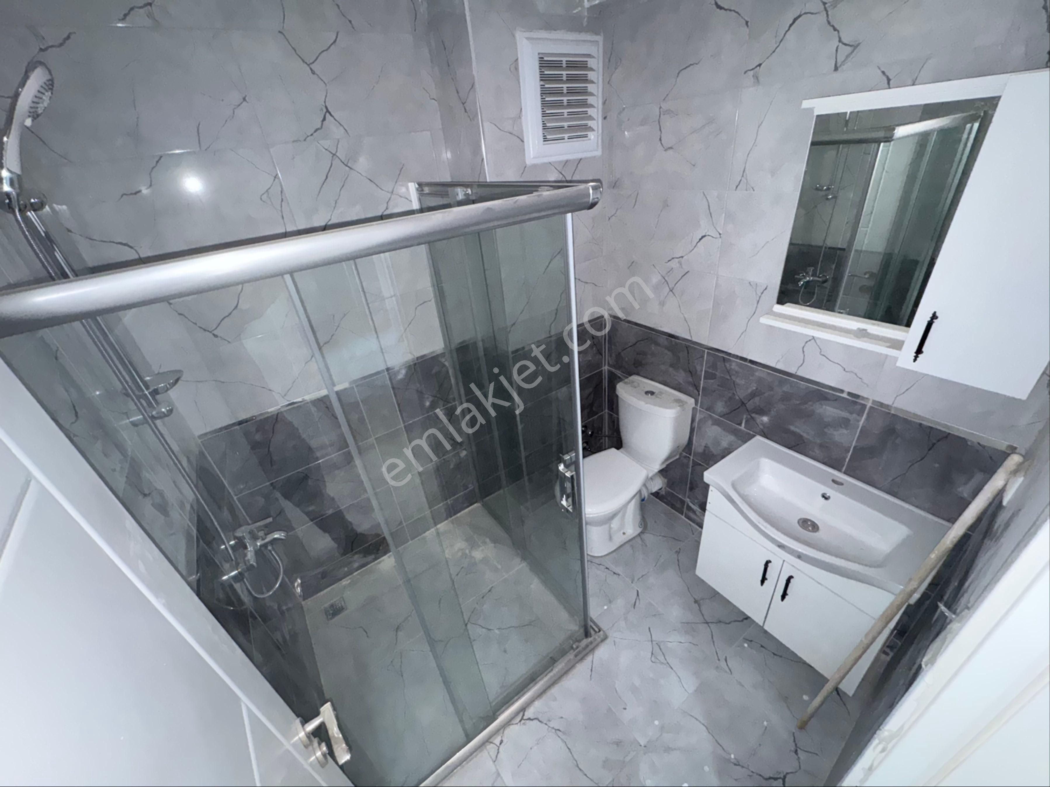 Zafer Yapıdan Satılıksıfırdubleksdaire 4+2 180m2asansörlü2daireşeklinde İstanbulsultangaziesentepemh - Görsel 13