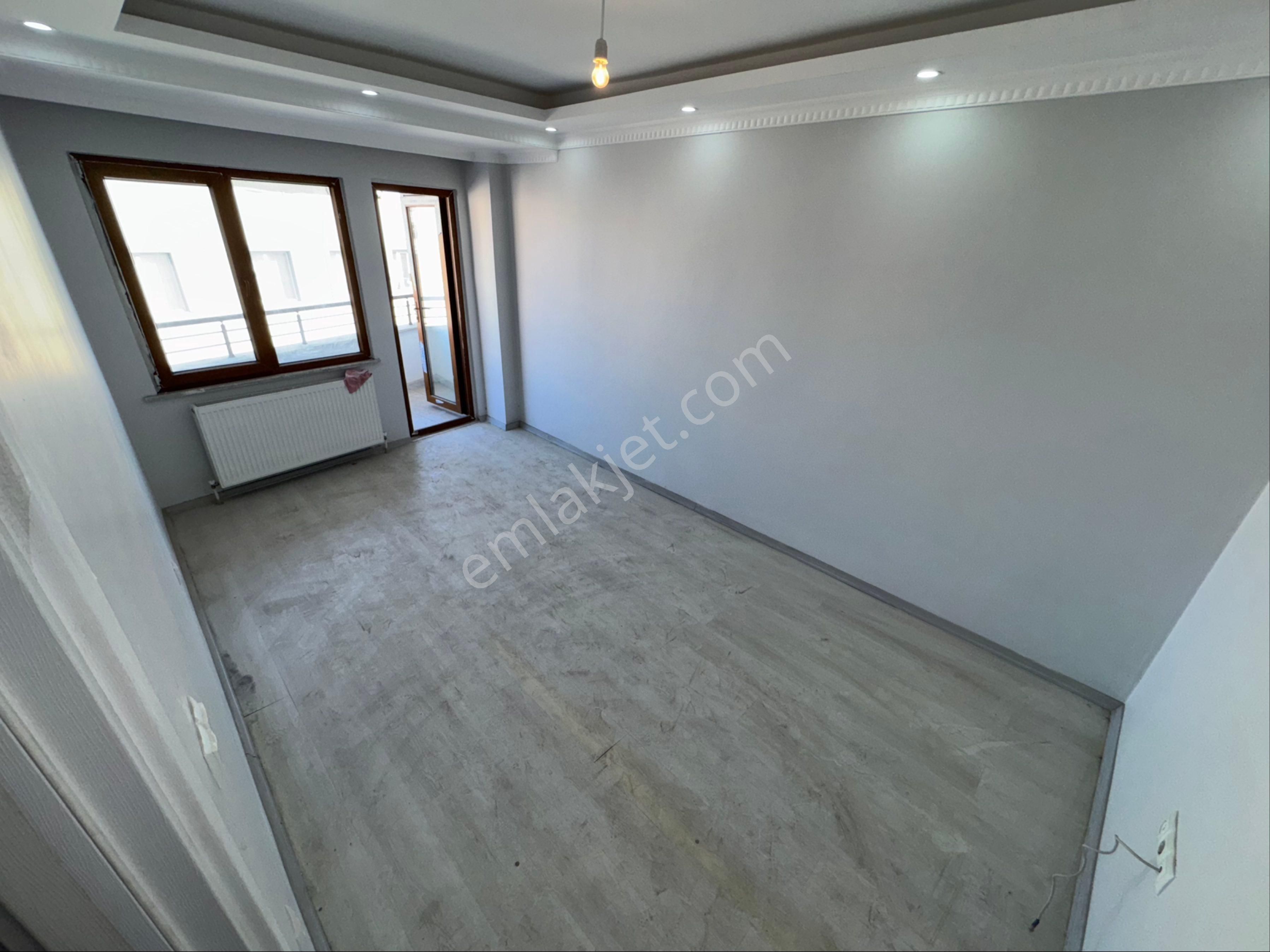 Zafer Yapıdan Satılıksıfırdubleksdaire 4+2 180m2asansörlü2daireşeklinde İstanbulsultangaziesentepemh