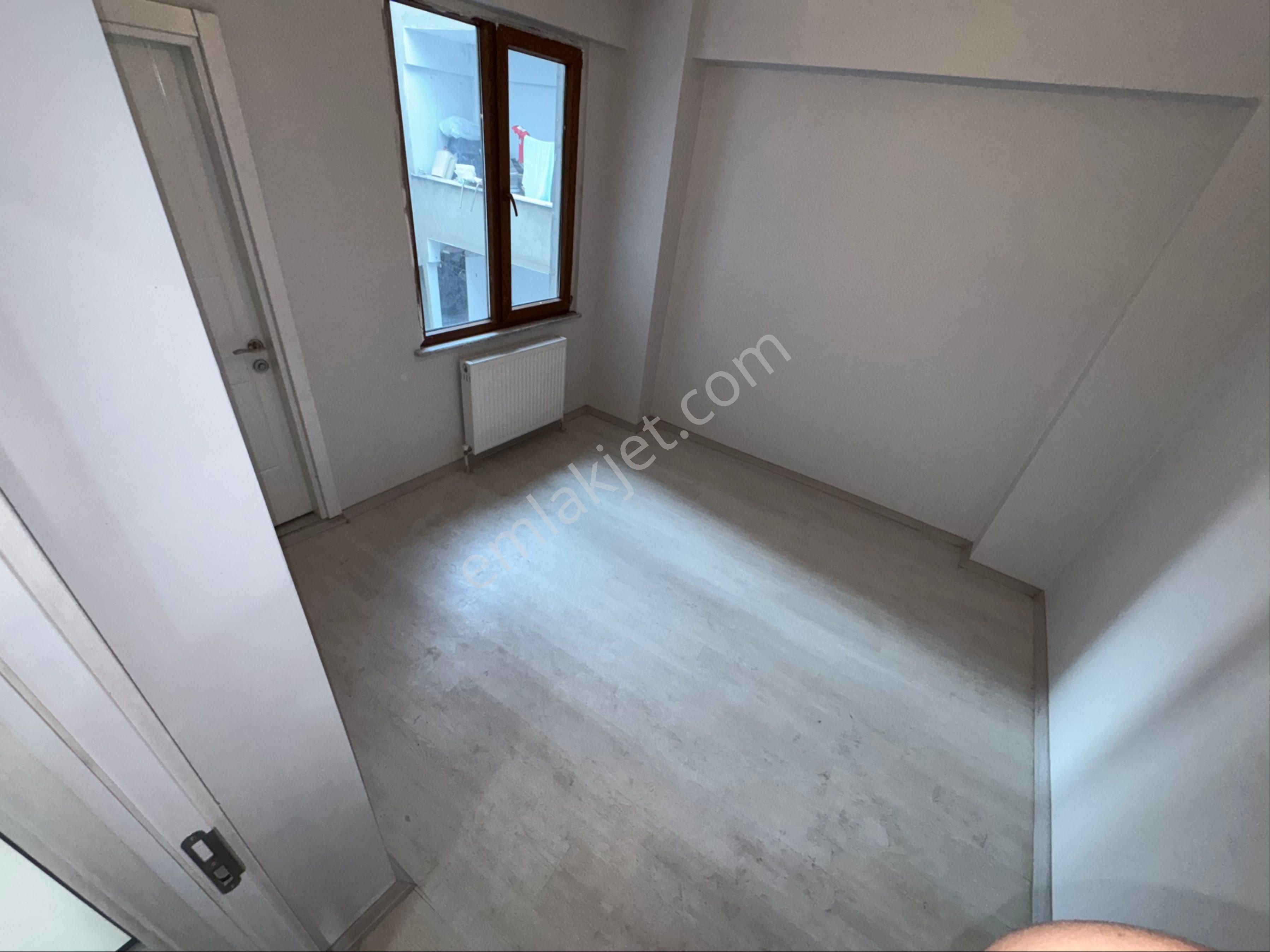 Zafer Yapıdan Satılıksıfırdubleksdaire 4+2 180m2asansörlü2daireşeklinde İstanbulsultangaziesentepemh - Görsel 9
