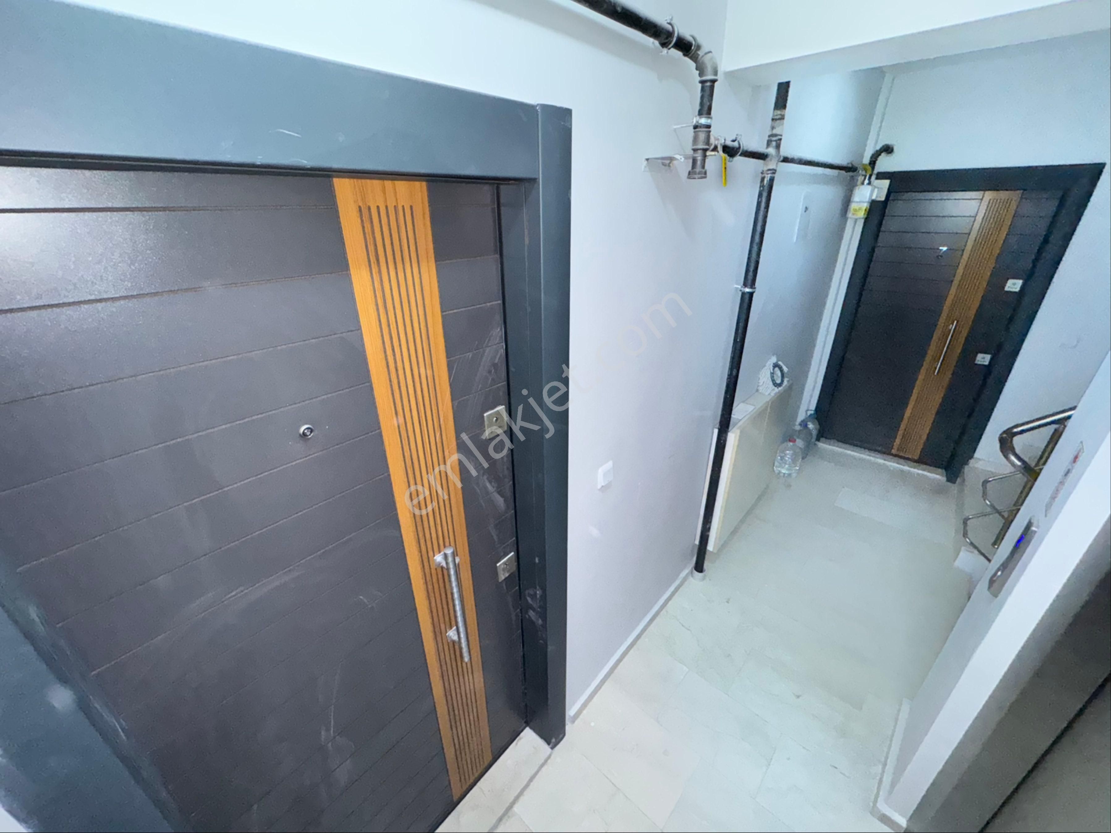 Zafer Yapıdan Satılıksıfırdubleksdaire 4+2 180m2asansörlü2daireşeklinde İstanbulsultangaziesentepemh - Görsel 29