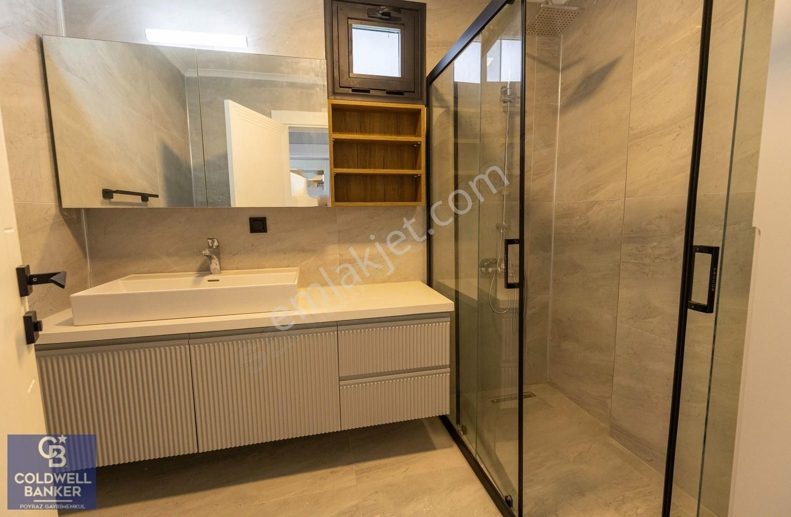 Menderes Cb Poyraz'dan Denize Yakın Müstakil Havuzlu Villa... - Görsel 27