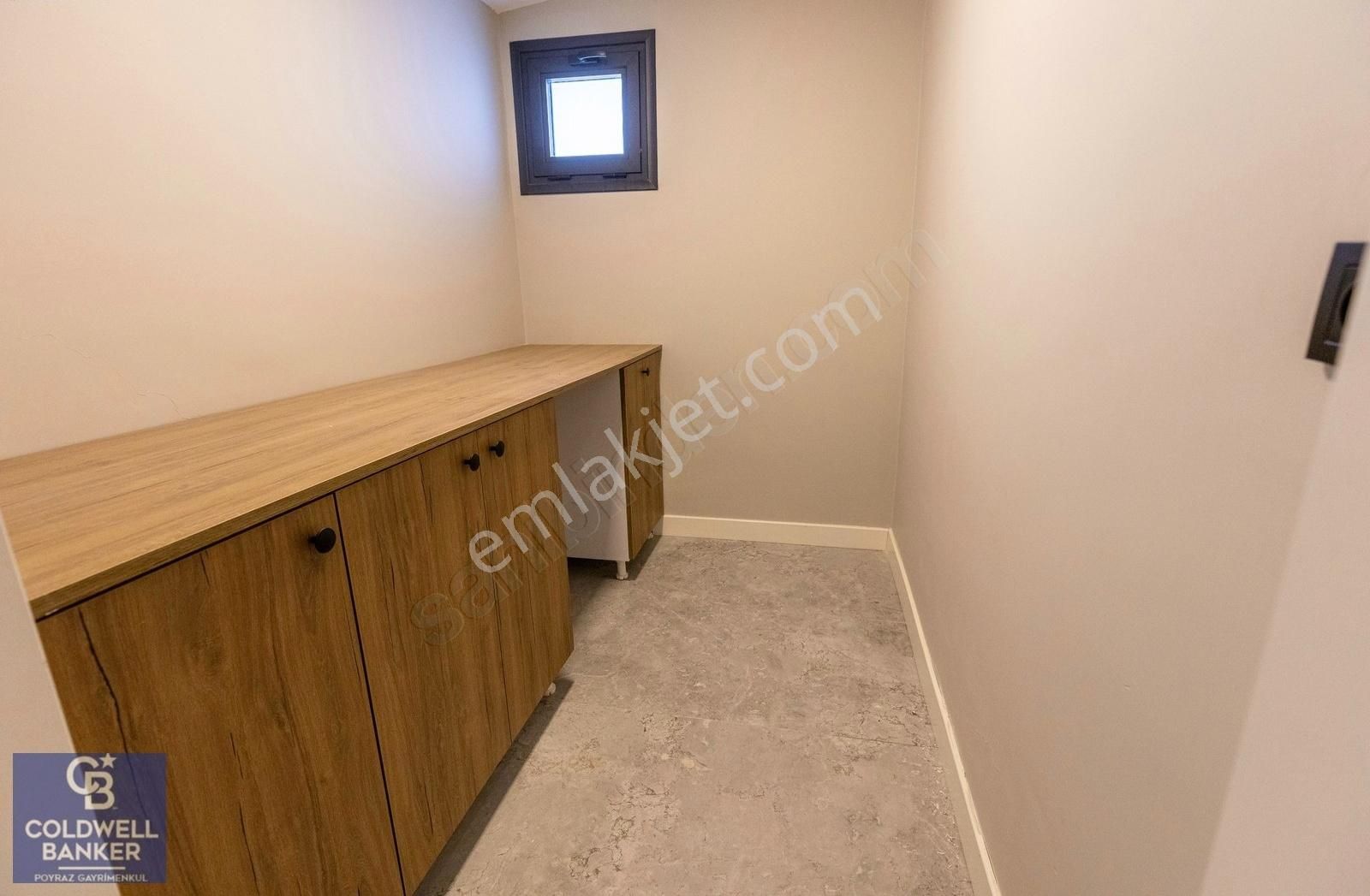 Menderes Cb Poyraz'dan Denize Yakın Müstakil Havuzlu Villa... - Görsel 9