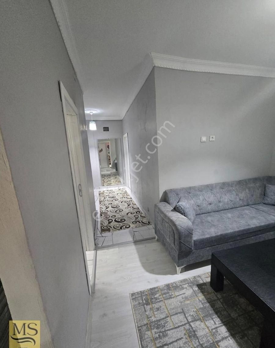Belsin Selimiye Mahallesinde Emsallerinde Uygun Fuul + Fuul Yapılı Satılık 3+1 Daire 80