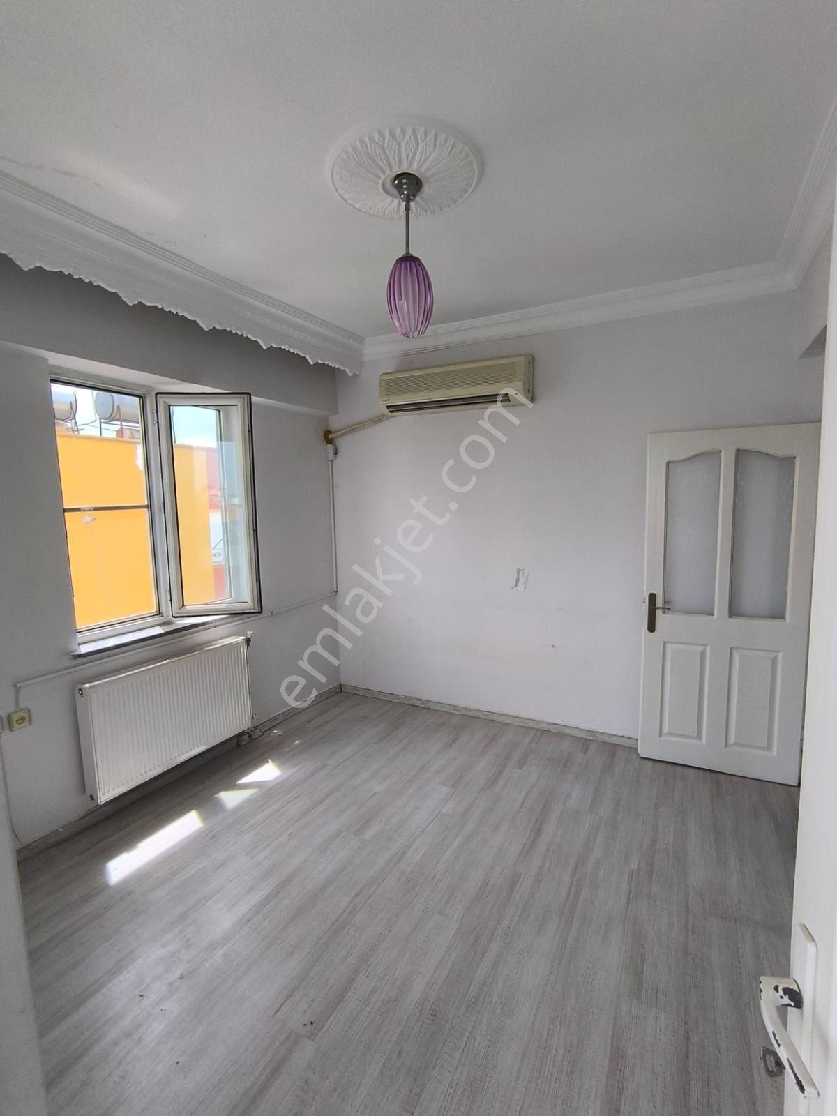 Çözüm Gayrimenkul 3+1 Doğalgaz - Görsel 15