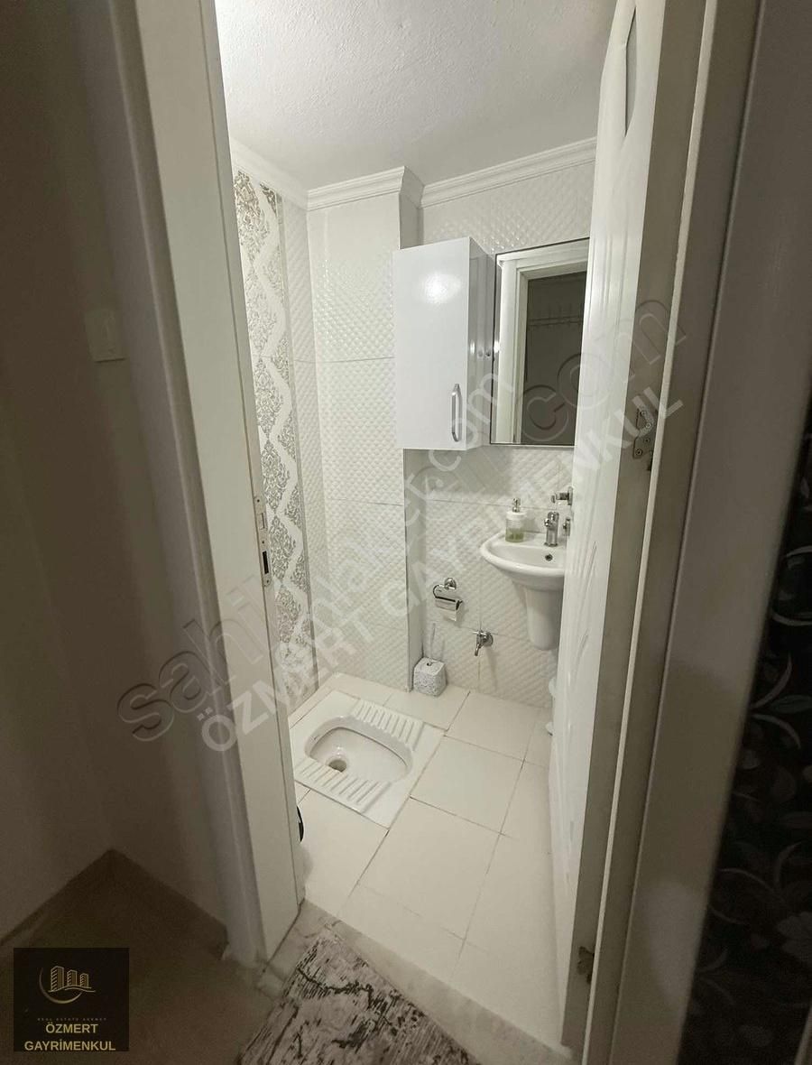 Murat Reis Mah.de 90m2 Geniş 2+1 Ara Kat Satılık Daire - Görsel 7