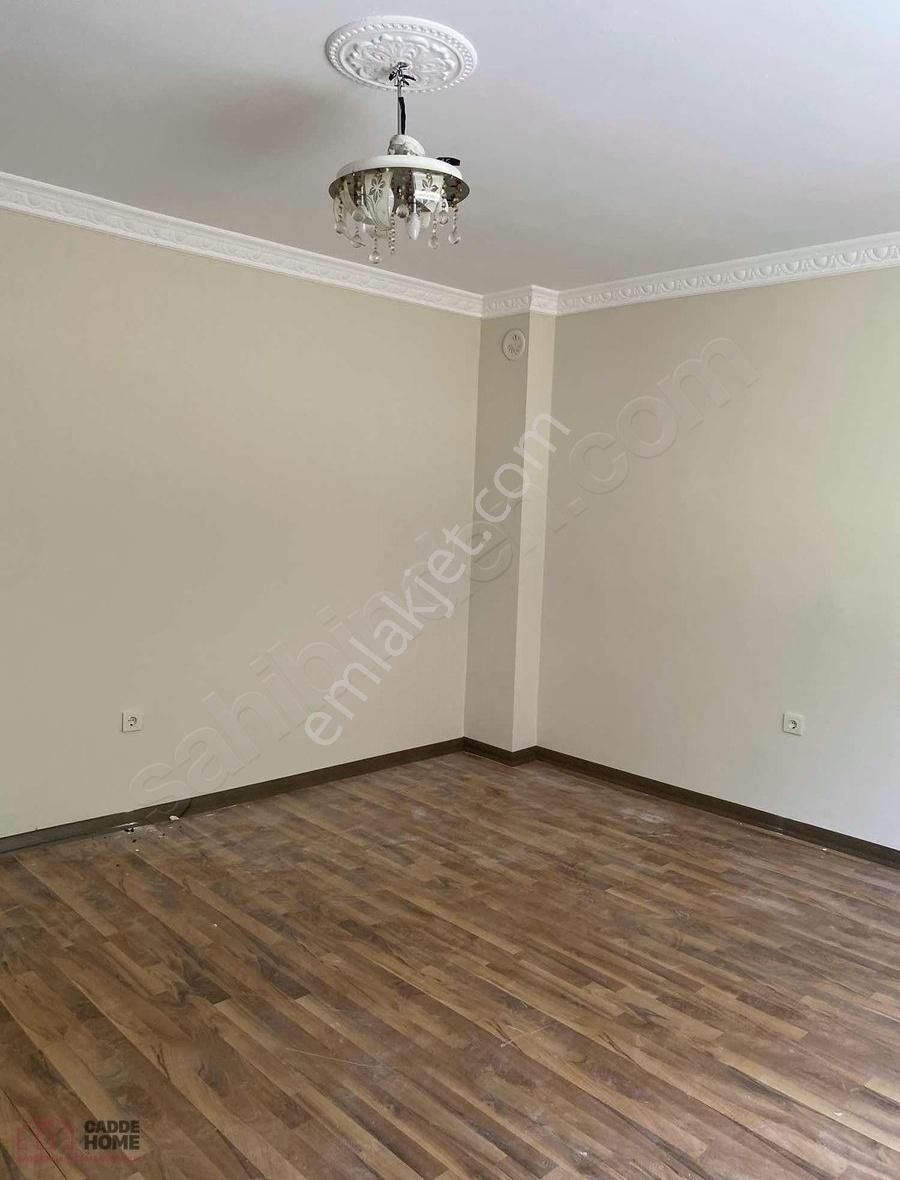 Pendik Velibaba Satılık Site İçi 2+1