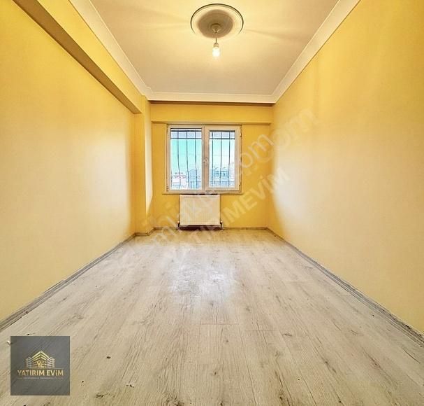 Yatırımevimden İskanlı Kombili Ön Cephe 2+1 Yüksek Giriş Daire - Görsel 26