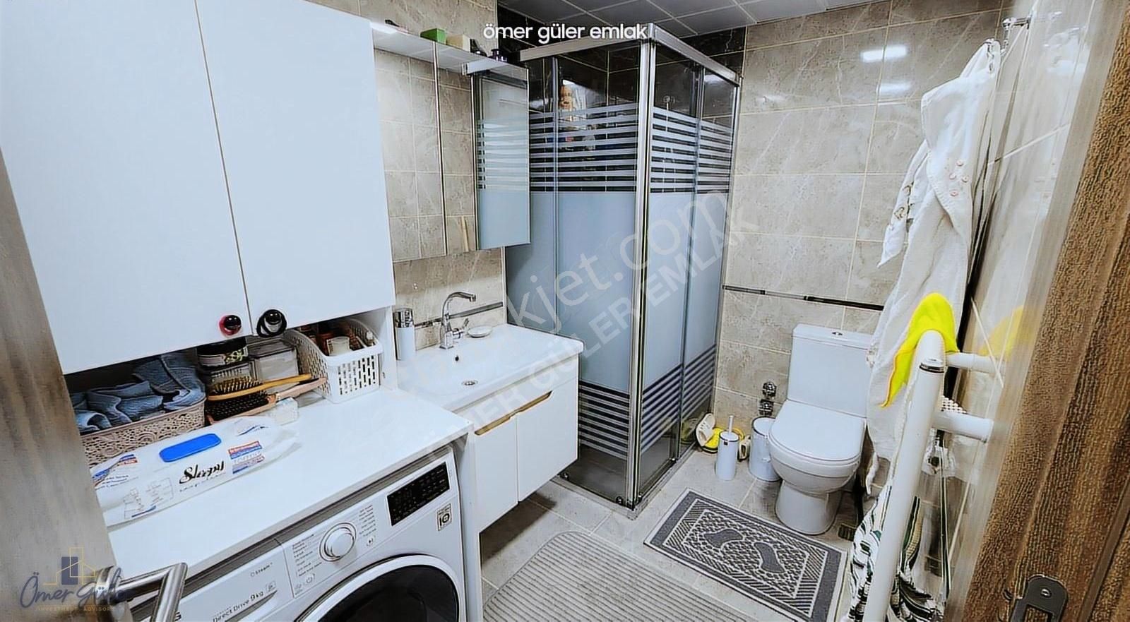 Güler^den+yenimahalle+yakacıktokilerde+sıfır-2+1-85m2+ful Yapılı