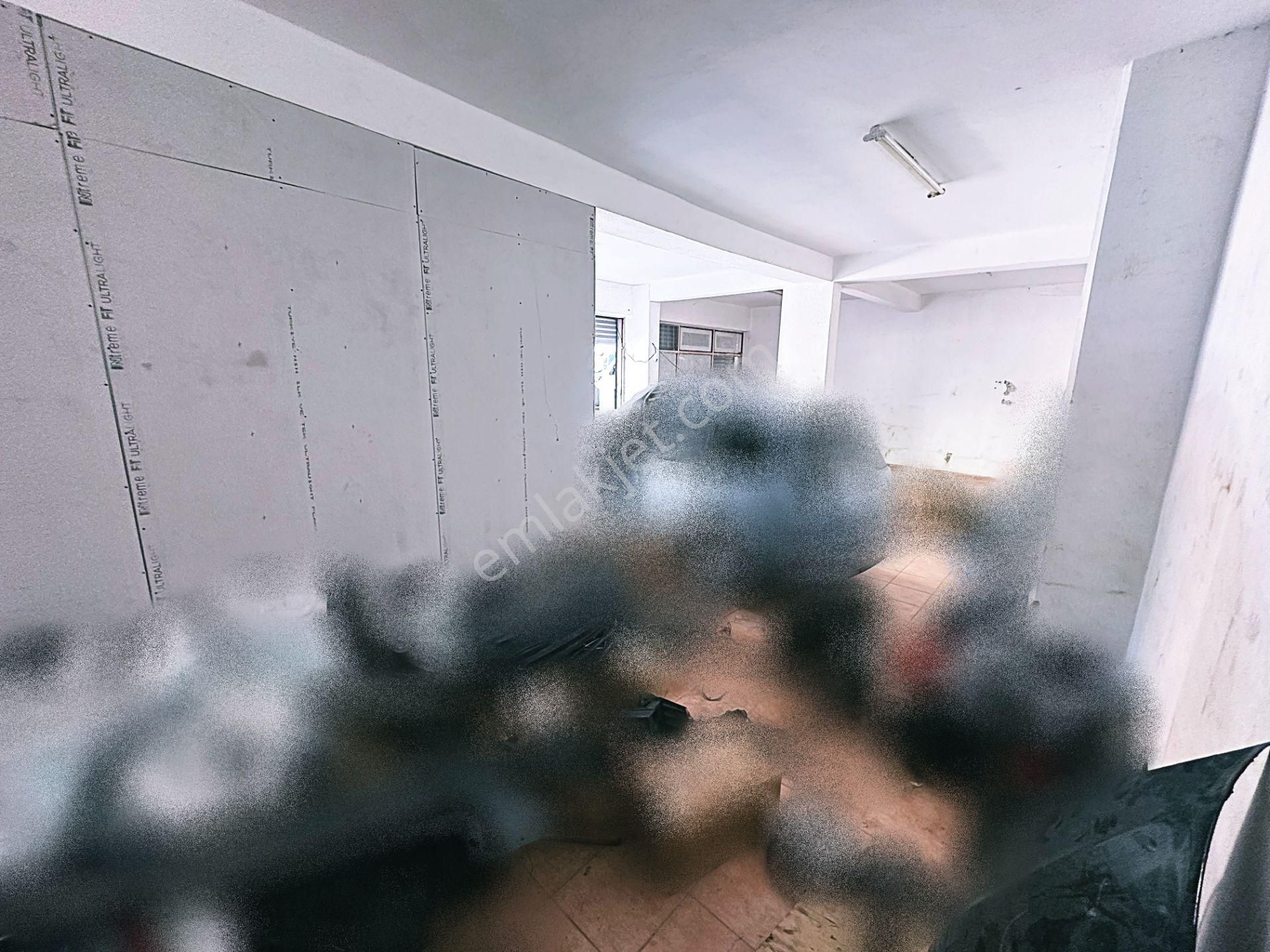 Cihandan Demetevlerde Bağdat,eski 12.cad Yakını Satlık Dükkan - Görsel 11