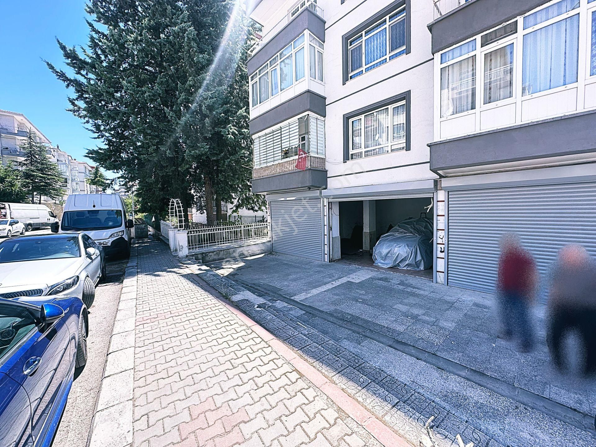 Cihandan Demetevlerde Bağdat,eski 12.cad Yakını Satlık Dükkan - Görsel 8