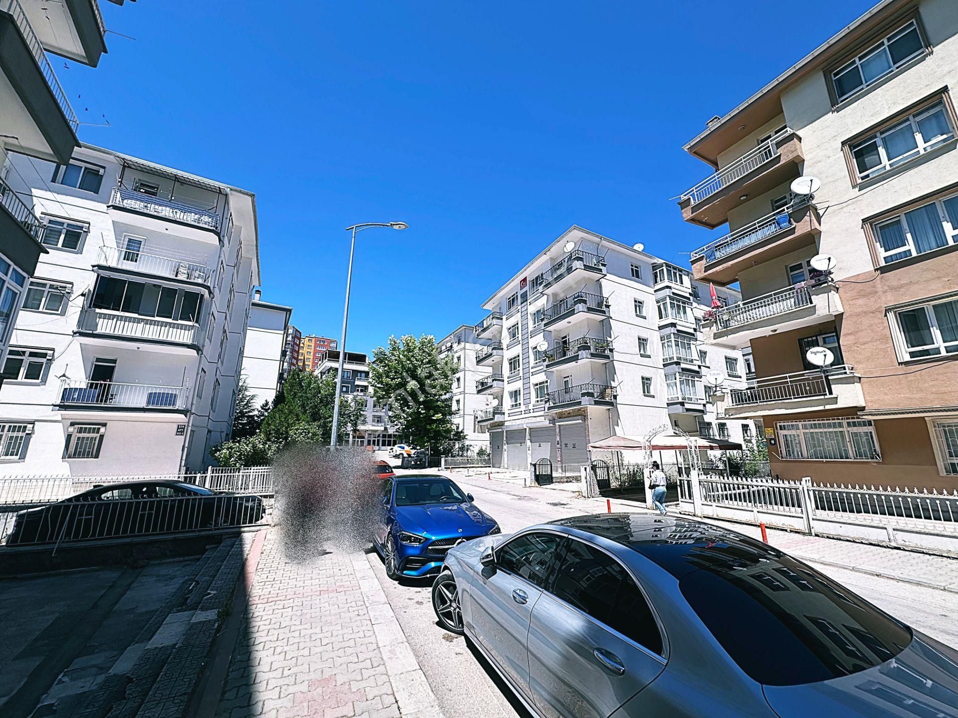 Cihandan Demetevlerde Bağdat,eski 12.cad Yakını Satlık Dükkan - Görsel 19