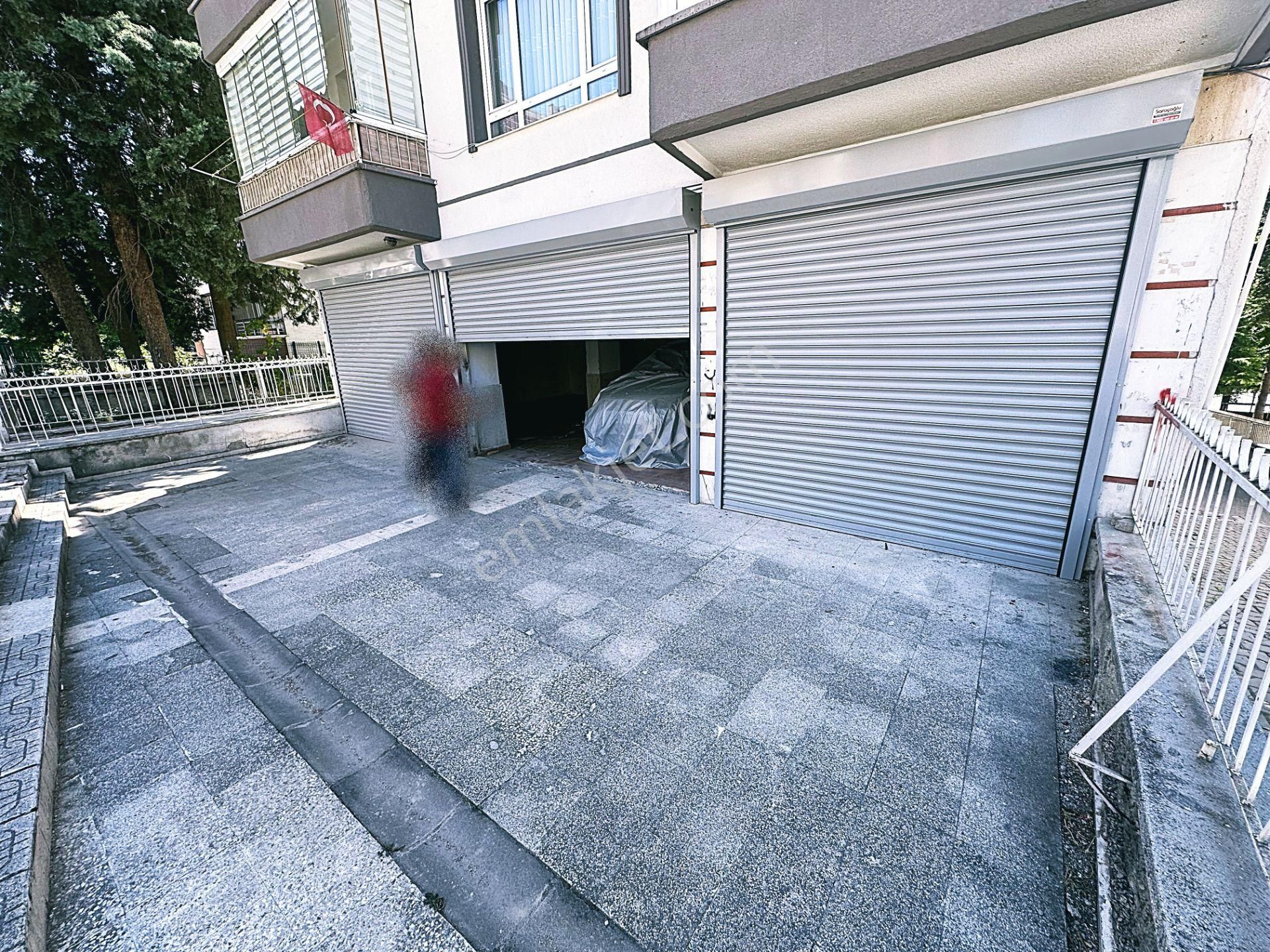 Cihandan Demetevlerde Bağdat,eski 12.cad Yakını Satlık Dükkan