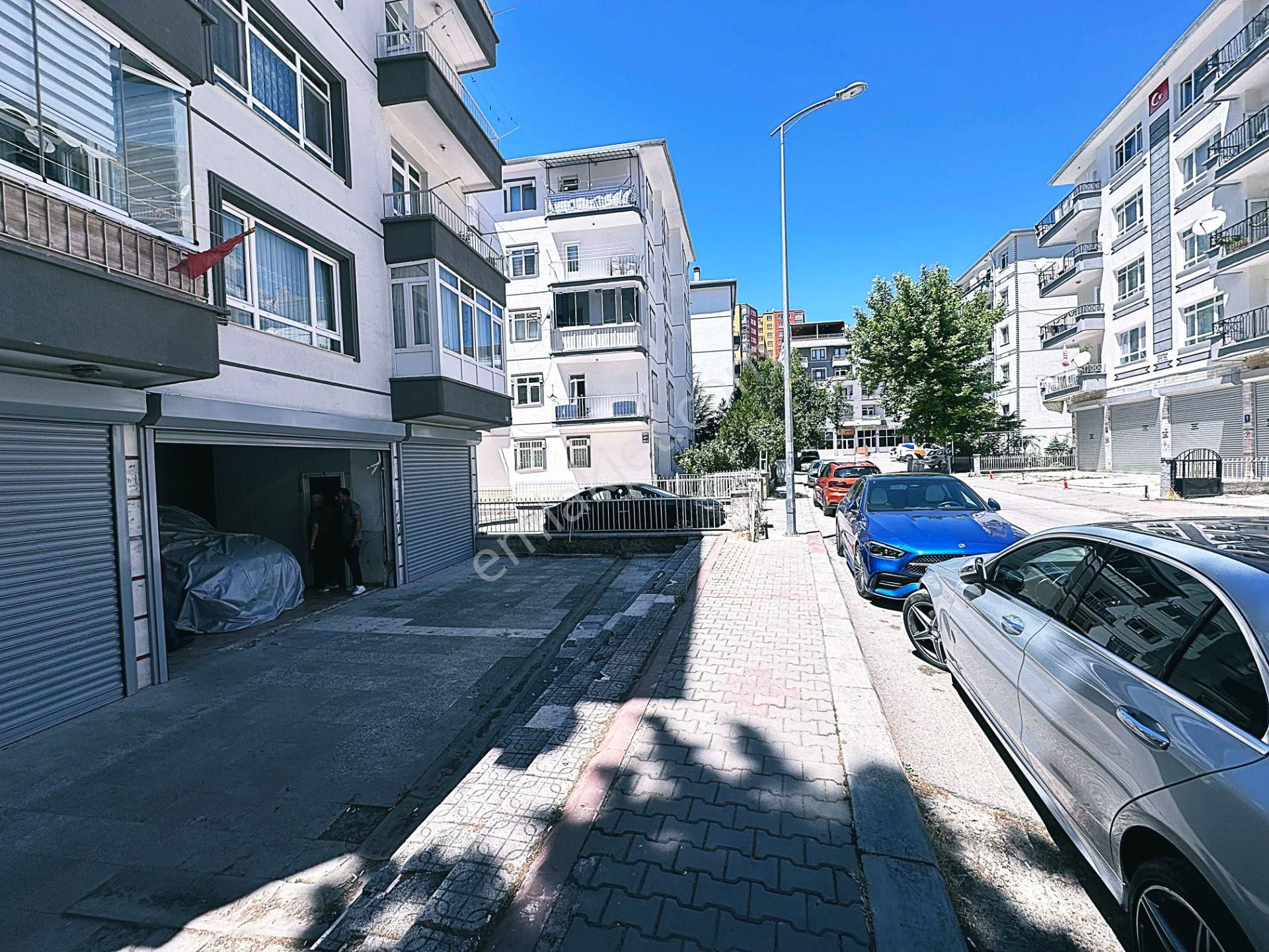 Cihandan Demetevlerde Bağdat,eski 12.cad Yakını Satlık Dükkan - Görsel 4