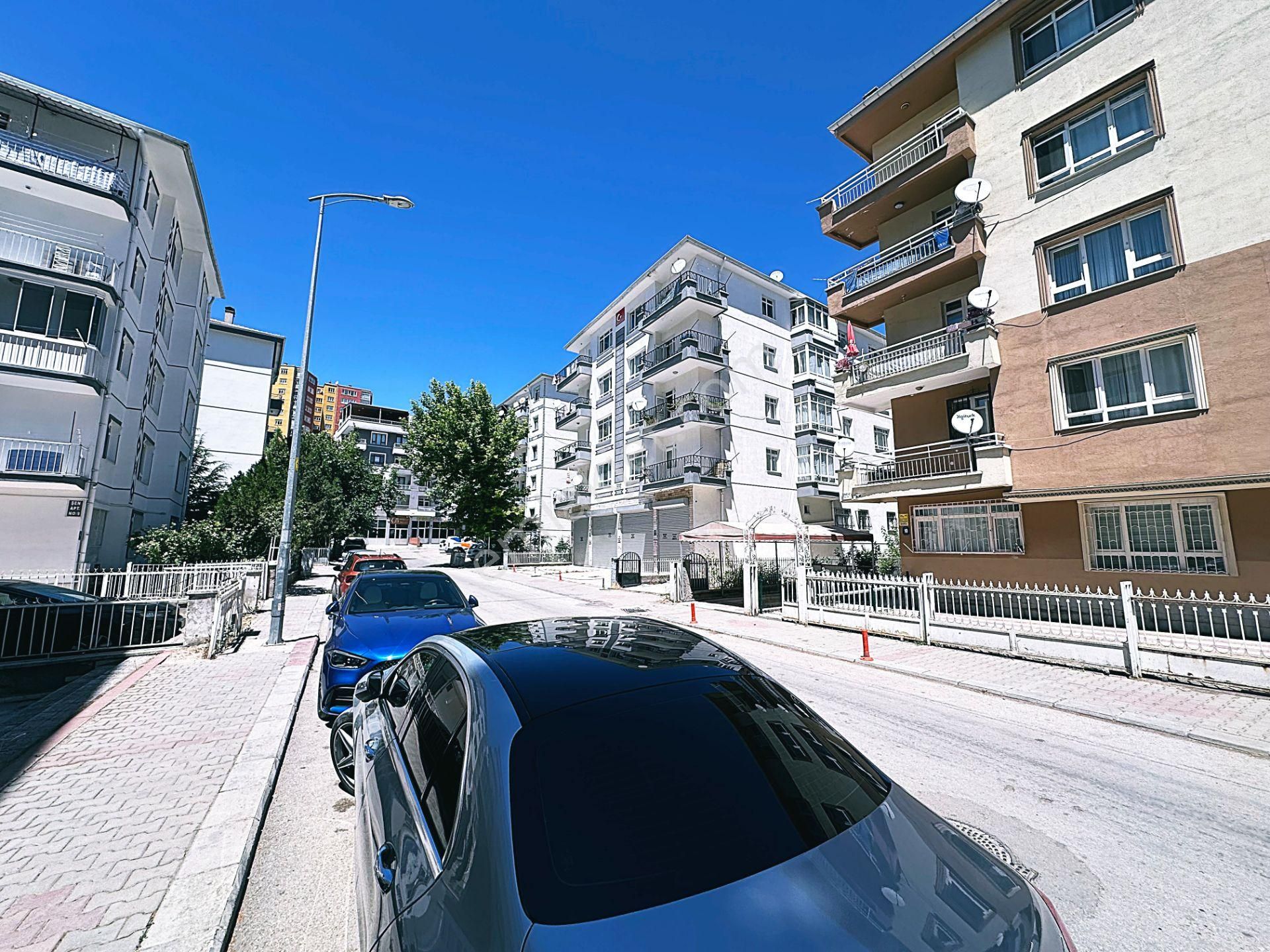 Cihandan Demetevlerde Bağdat,eski 12.cad Yakını Satlık Dükkan - Görsel 6