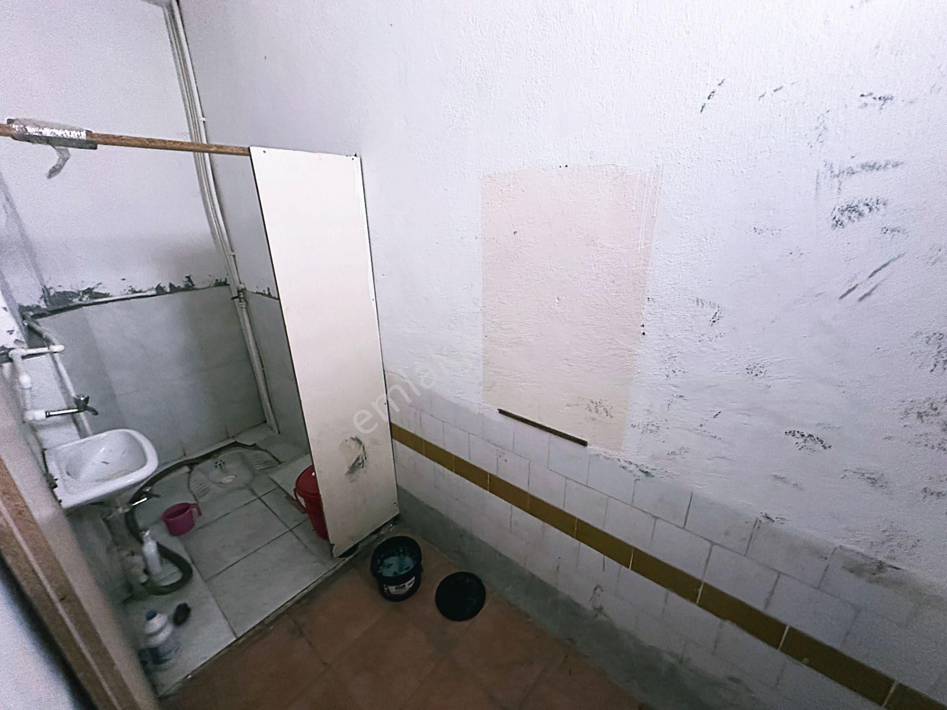 Cihandan Demetevlerde Bağdat,eski 12.cad Yakını Satlık Dükkan - Görsel 12