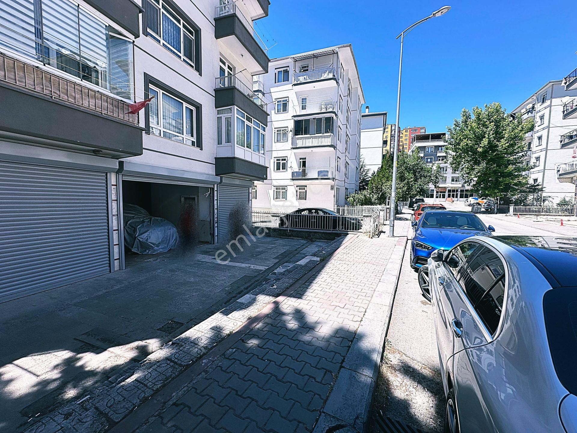 Cihandan Demetevlerde Bağdat,eski 12.cad Yakını Satlık Dükkan - Görsel 5