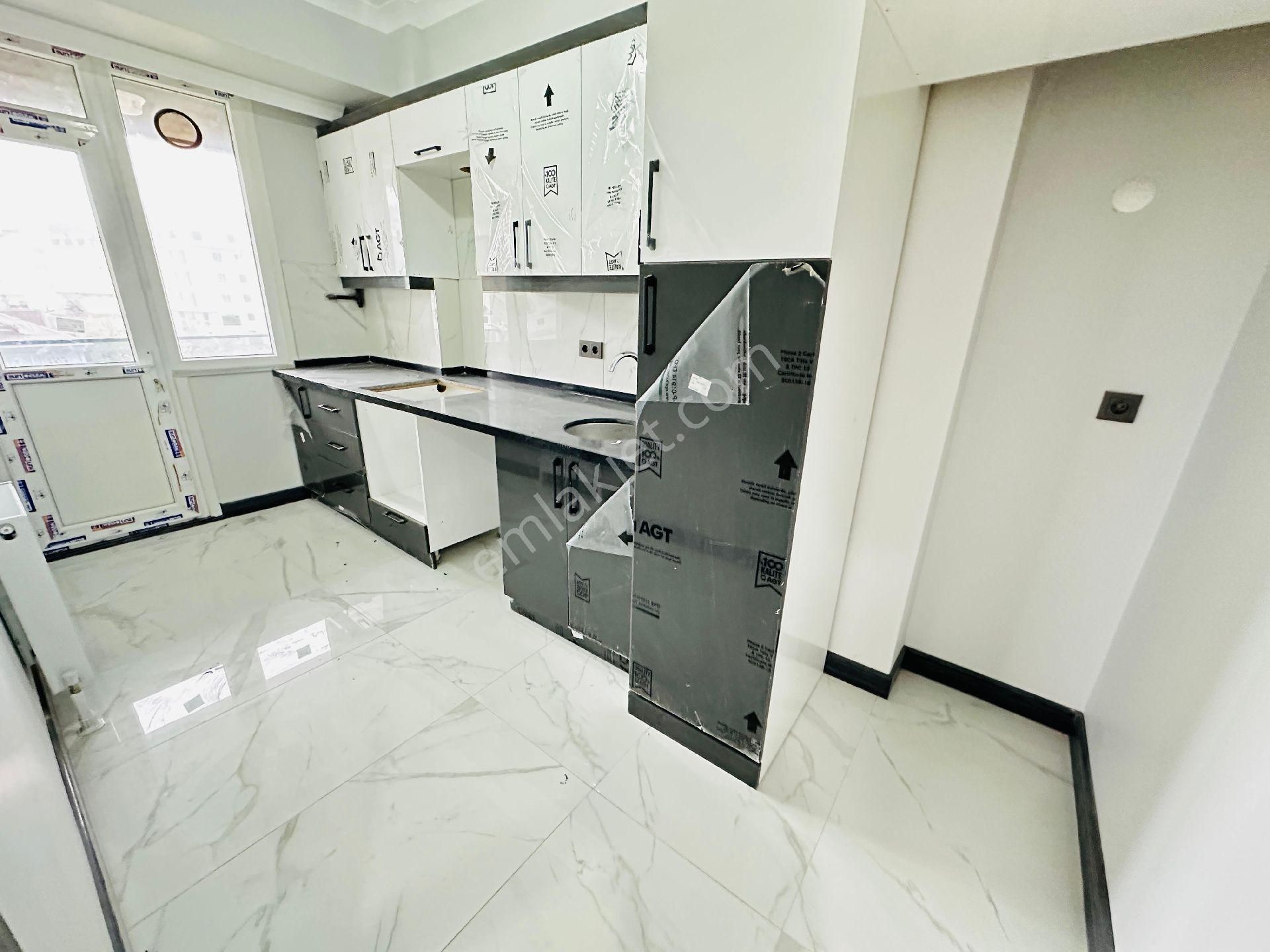 Acil Çekmeköy Ekşi Oğlu Mah.satılık 170.m 4+1 Lüx Üst Düblex - Görsel 7