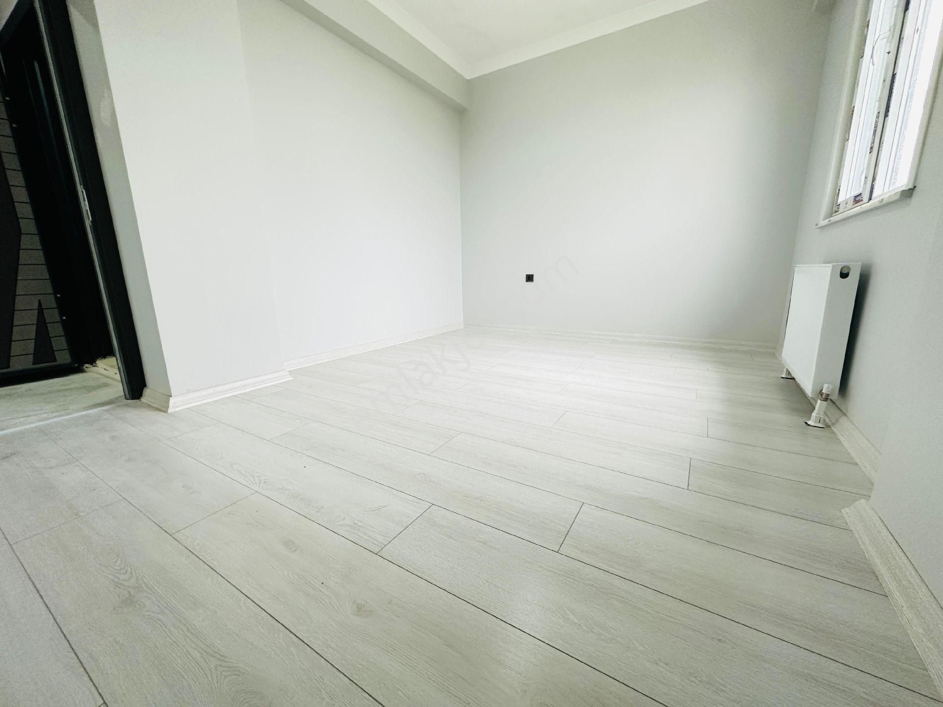 Acil Çekmeköy Ekşi Oğlu Mah.satılık 170.m 4+1 Lüx Üst Düblex - Görsel 4