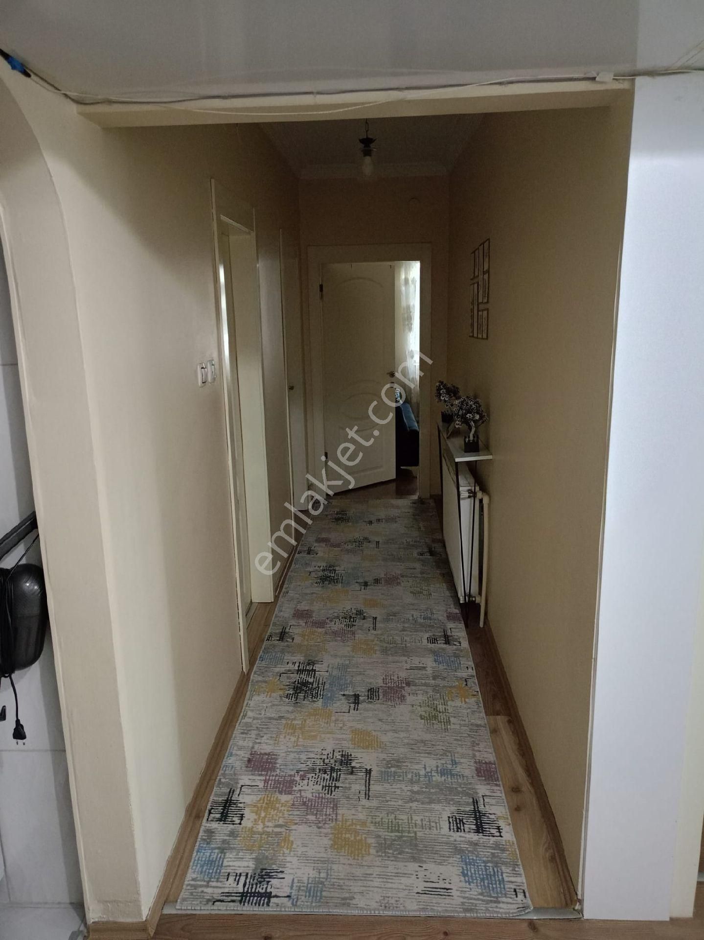 Sahibinden Satılık Ful Yapılı Daire