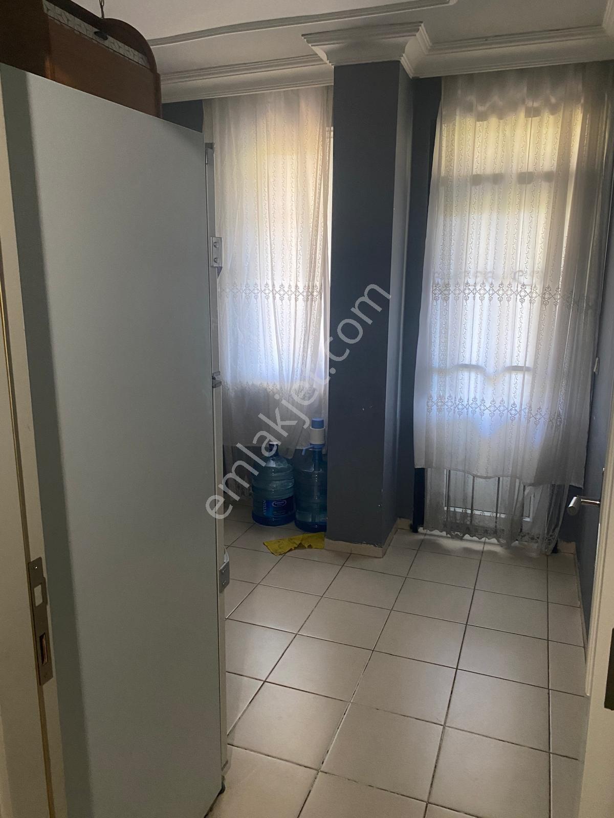 Dünya Göz Hastanesi Yakınında Eşyalı 2+1 Kiralık Daire - Görsel 2