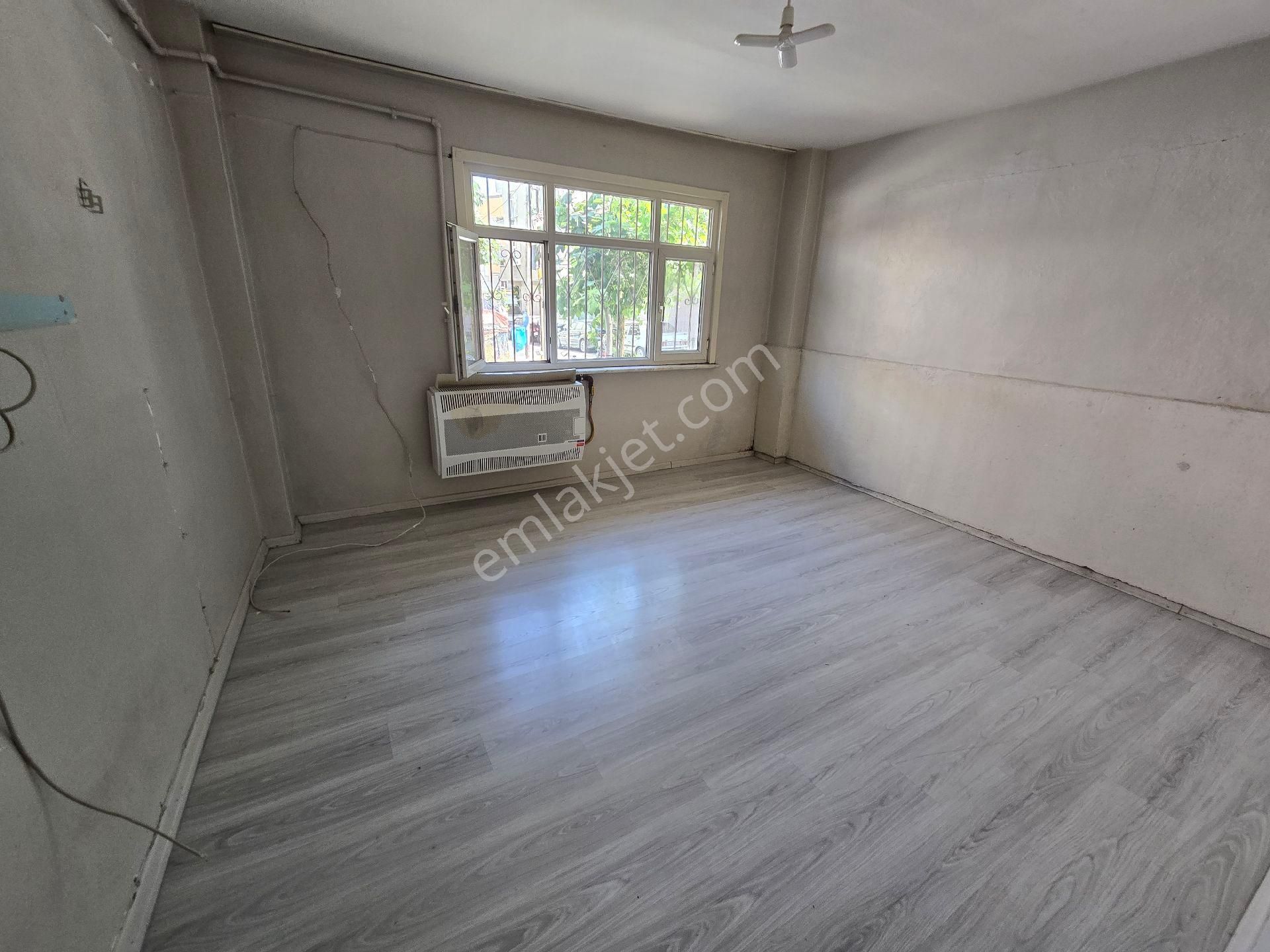 İkitelli Atatürk Mah. Kiralık 2+1 Daire