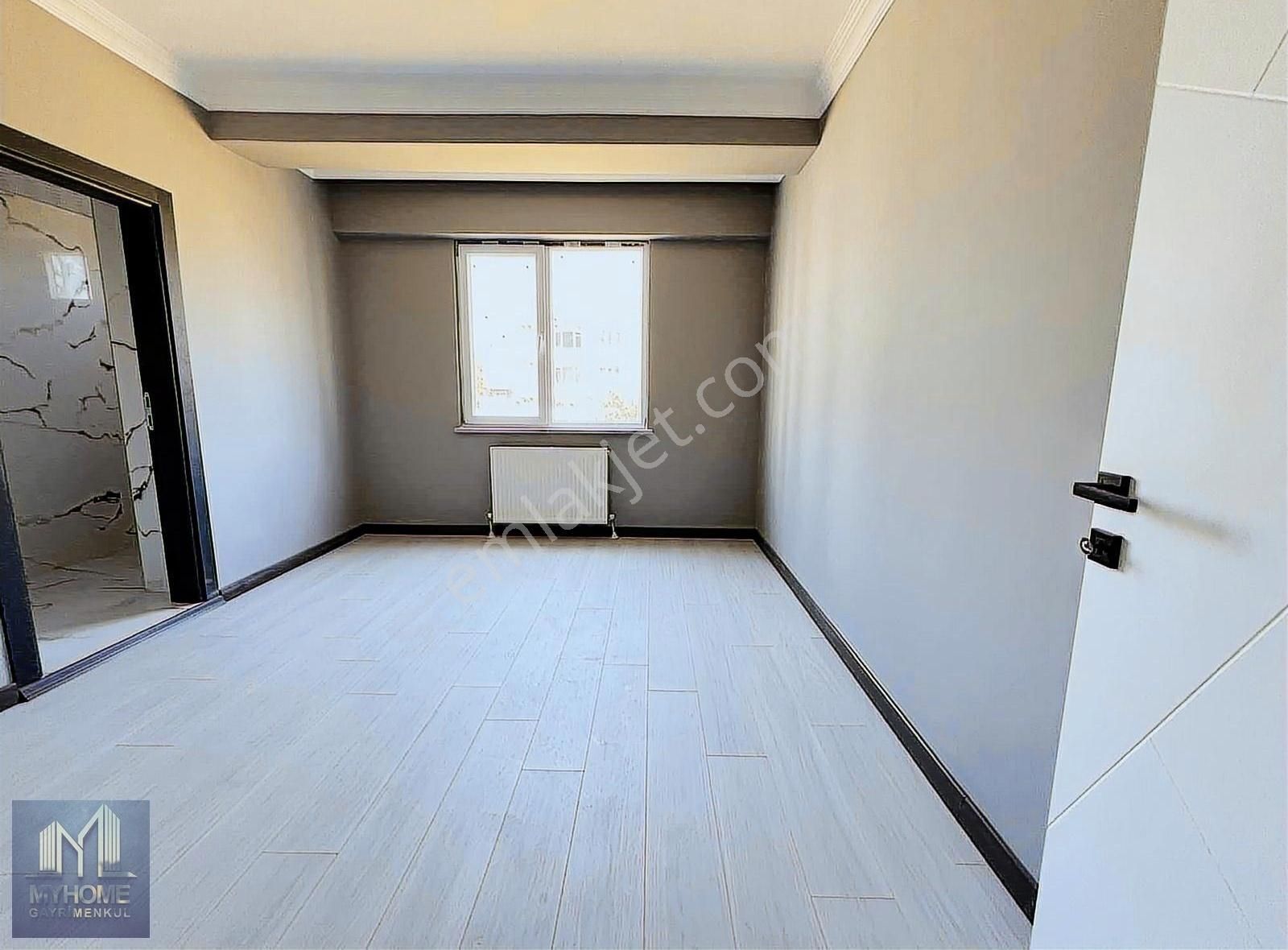 Şehsinan Mahallesinde Site İçinde Satılık 2+1 Daire - Görsel 8