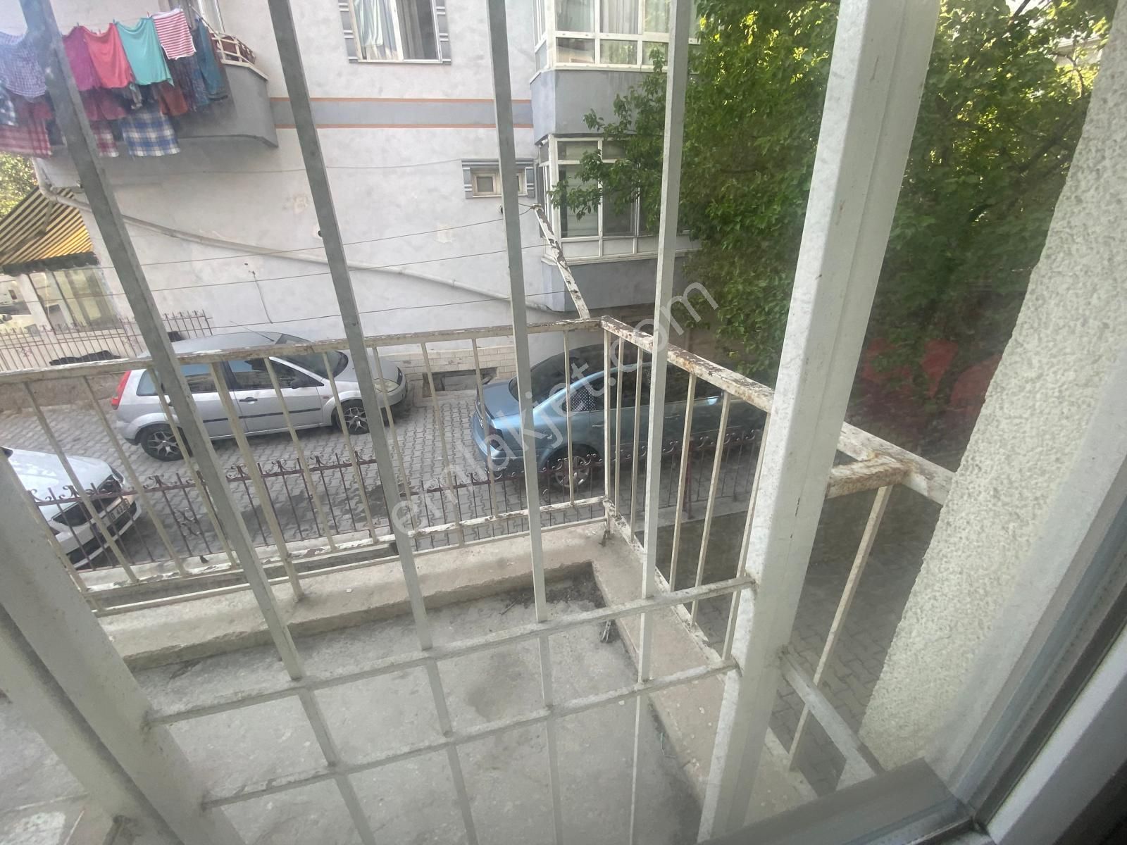 Mçm'de 3+1 Yüksek Giriş Full Yapılı Satılık Daire Fırsatı - Görsel 22