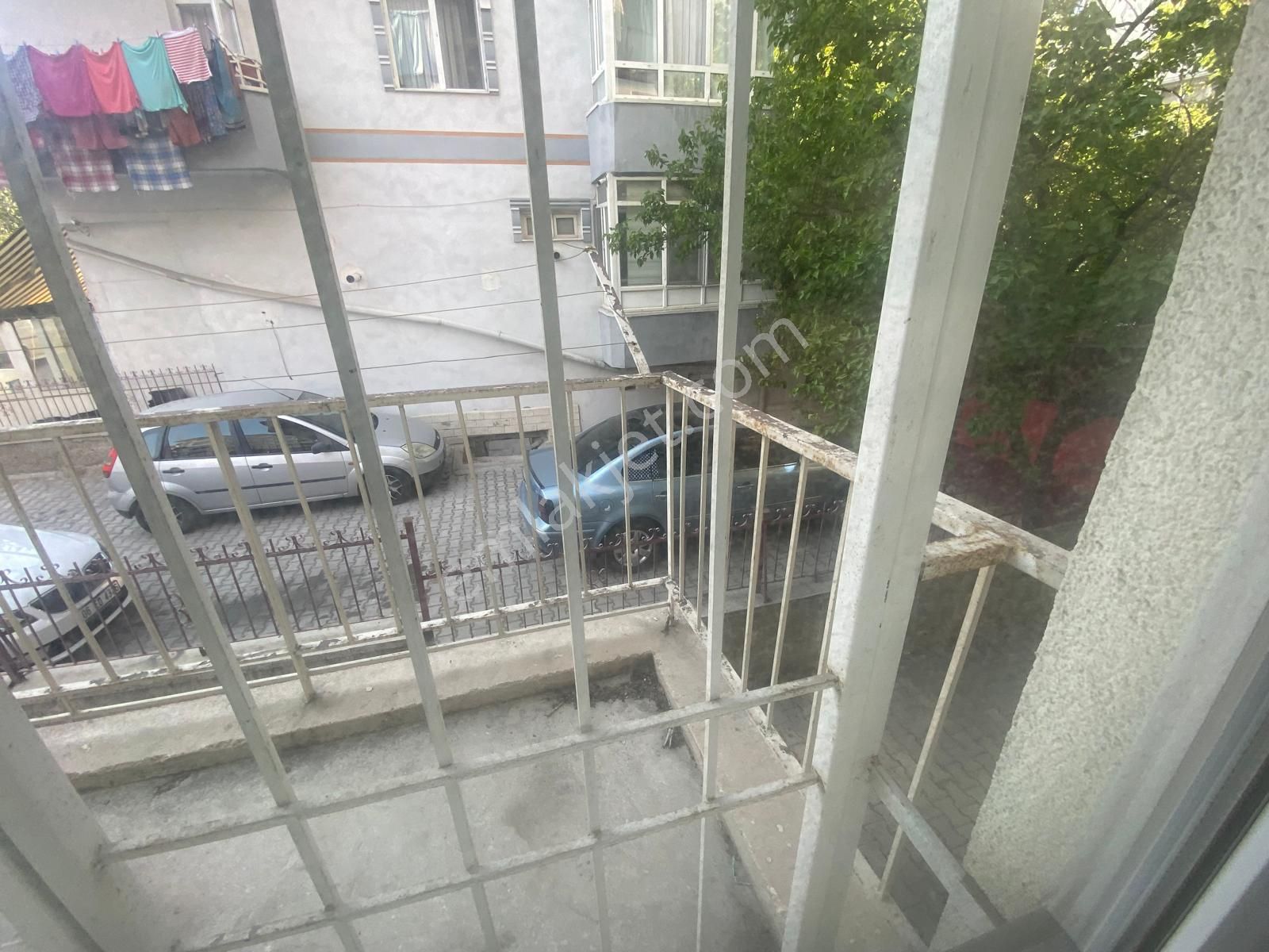 Mçm'de 3+1 Yüksek Giriş Full Yapılı Satılık Daire Fırsatı - Görsel 16