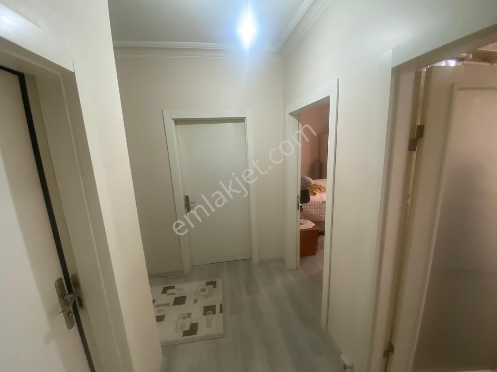 Mçm'de 3+1 Yüksek Giriş Full Yapılı Satılık Daire Fırsatı - Görsel 14