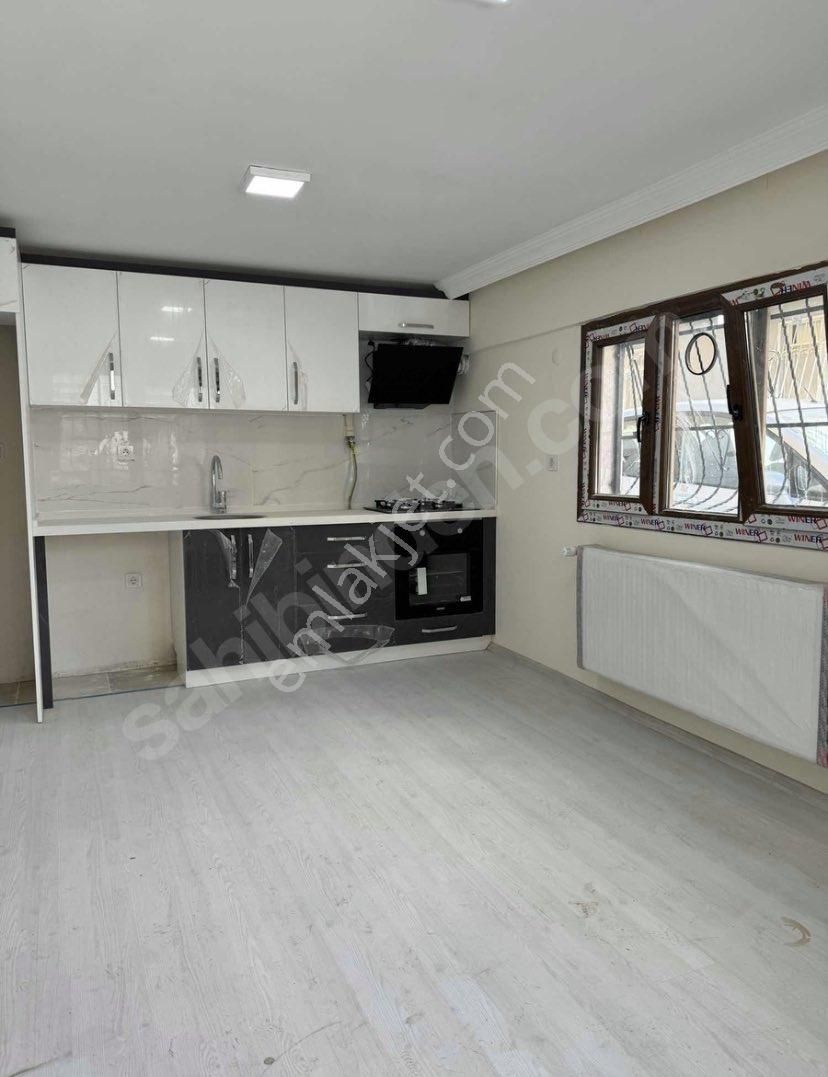 Hatayda 0 2+1 Ebeveyn Banyolu Faturalar Dahil Kiralık Daire