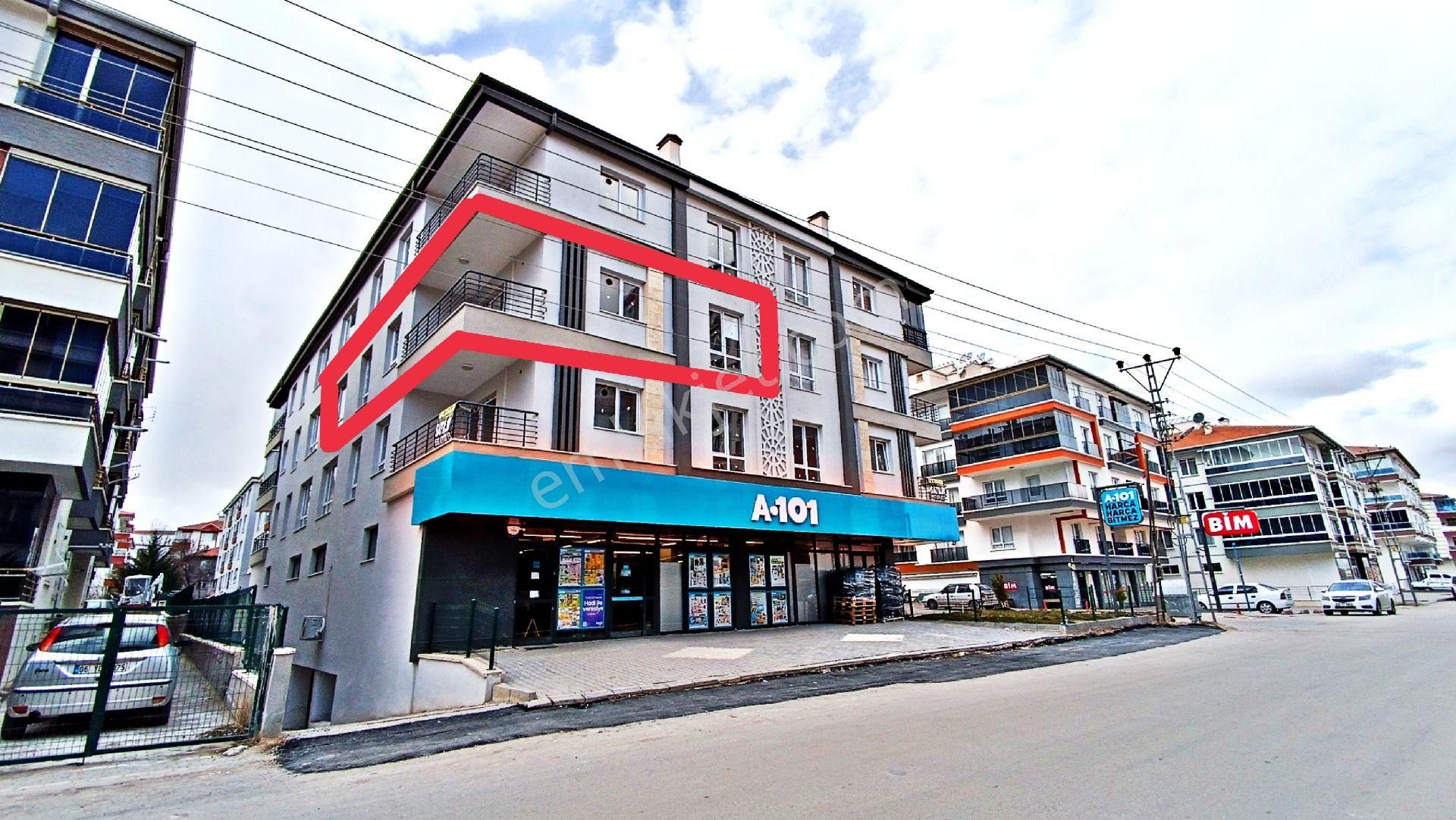 Sahibinden Acil Satılık 3+1 Lüx Kullanışlı Geniş Daire
