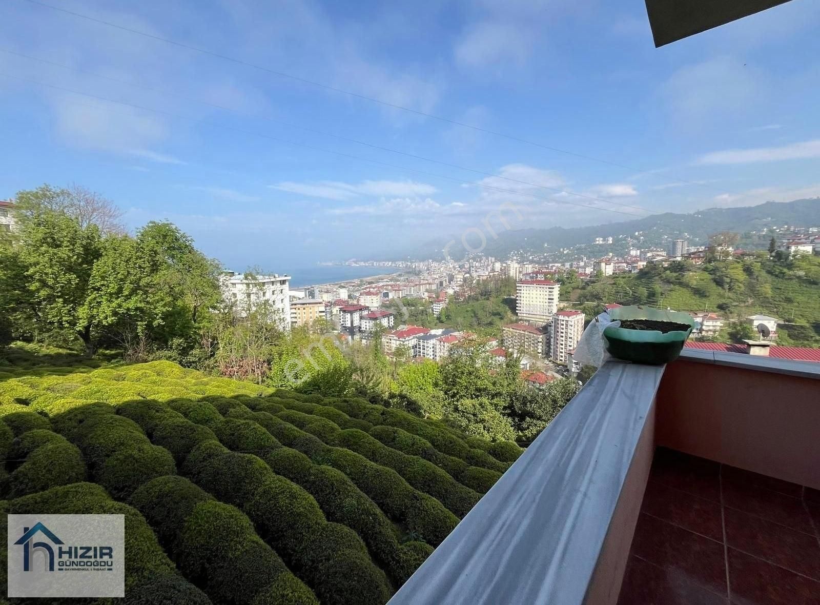 Kale Mahallesinde Eşsiz Fırsat Malikane - Görsel 21