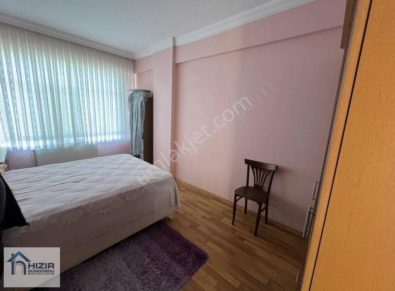 Kale Mahallesinde Eşsiz Fırsat Malikane - Görsel 30