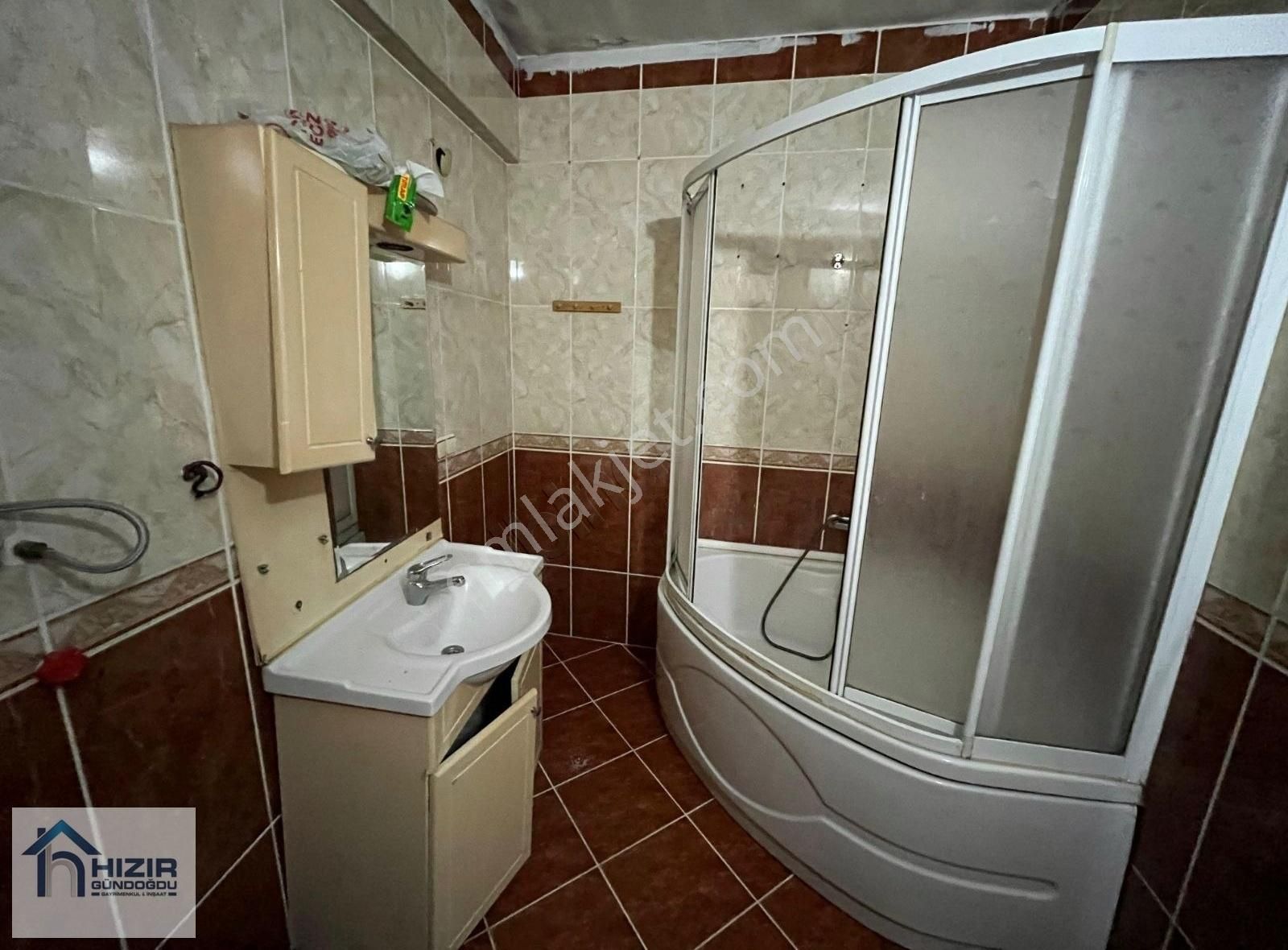 Kale Mahallesinde Eşsiz Fırsat Malikane - Görsel 28