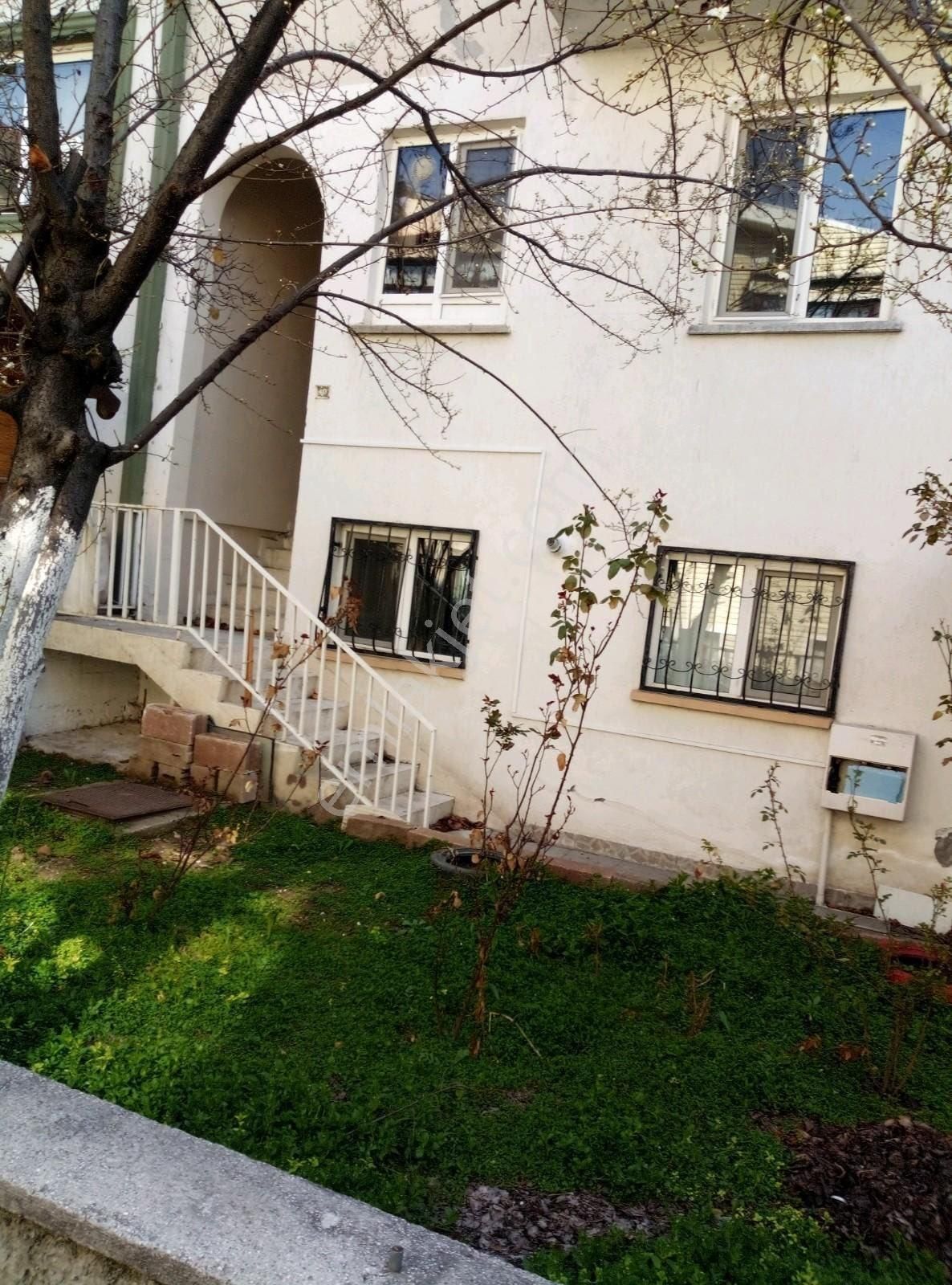 İnönümah Kiralik Tribleks