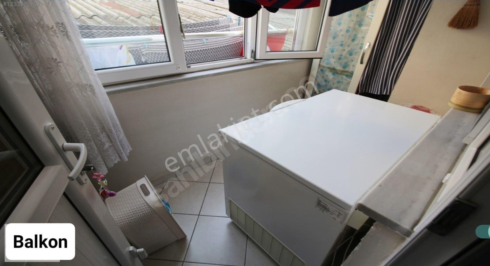 Sahibinden Temiz Kullanışlı Dairemi Satıyorum - Görsel 6
