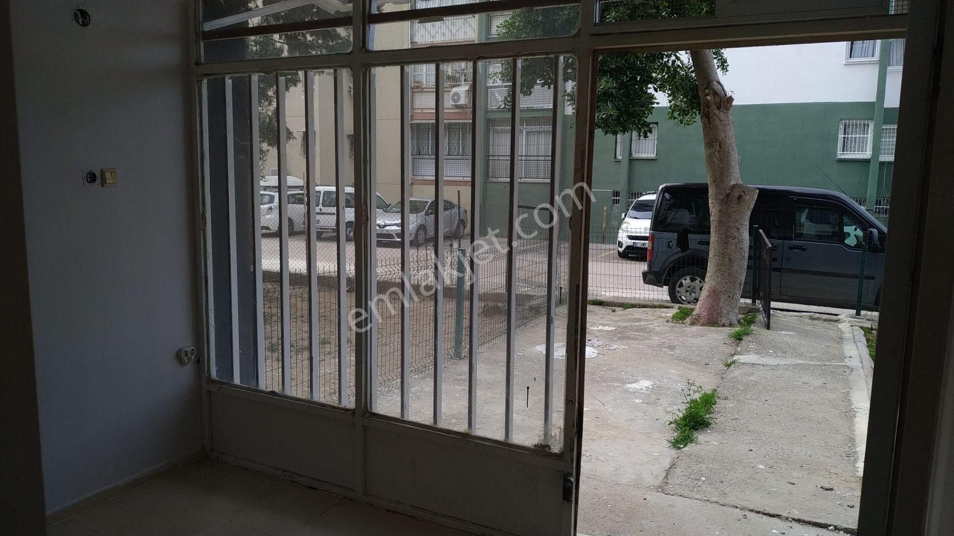 100.yılda,bulvara Yakın 40 M2 , Uygun Fiyatta Satılık İşyeri - Görsel 3