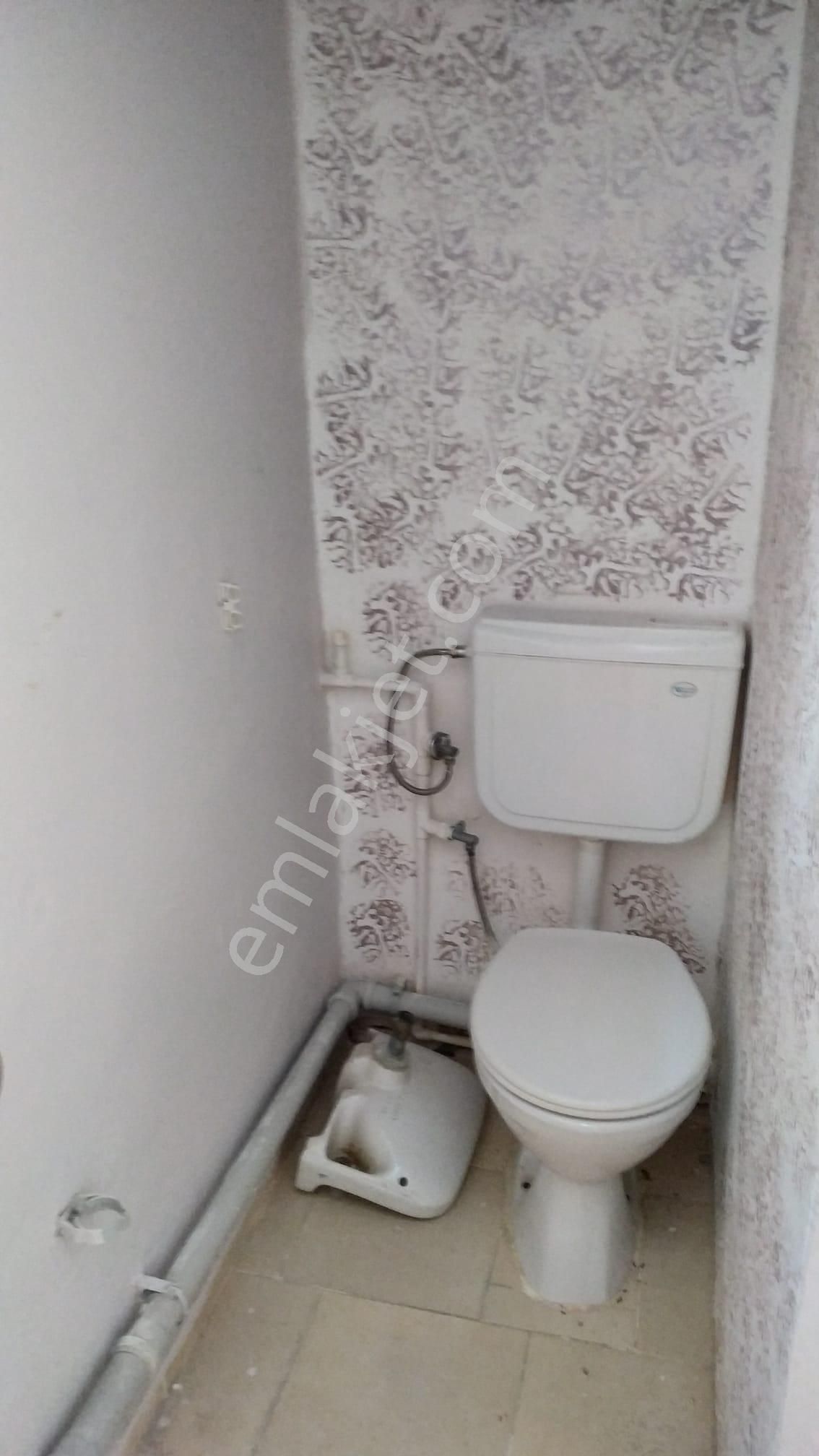 100.yılda,bulvara Yakın 40 M2 , Uygun Fiyatta Satılık İşyeri - Görsel 13