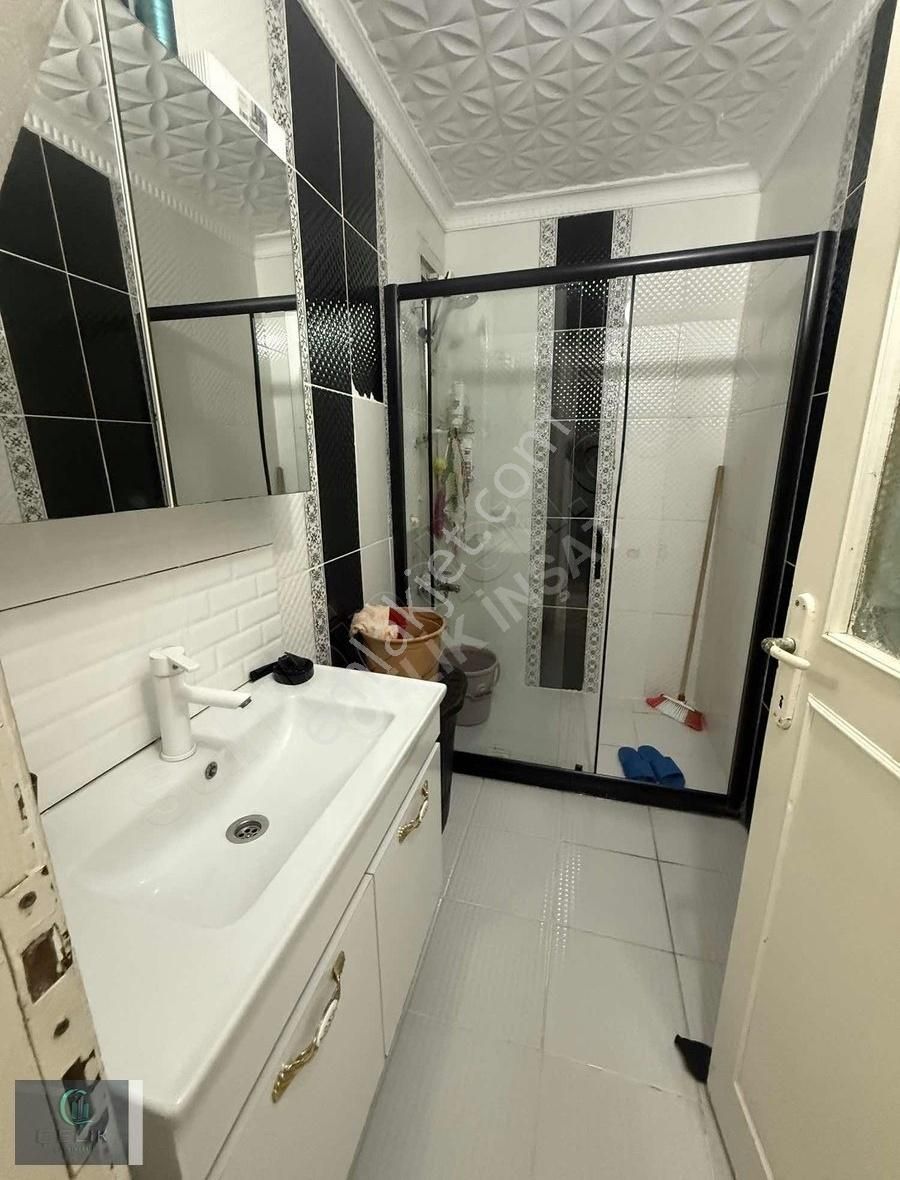 G.o.p. Karadenıız Mah.de Çelik Emlaktan Satılık 3+1 Daire Acil - Görsel 5