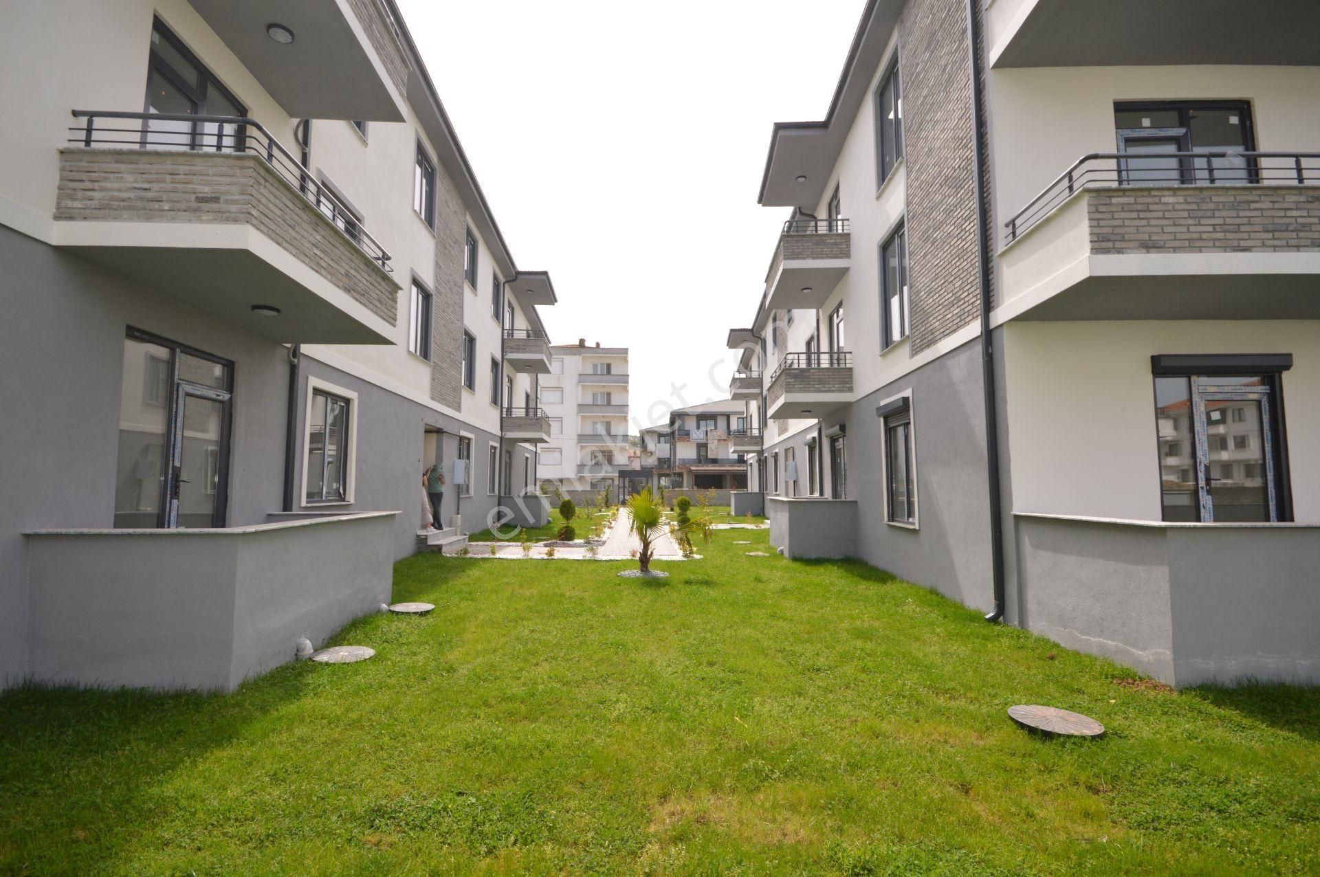 🏡 Karasu’da Satılık 3+1 – Huzurun Yeni Adresi 🌿