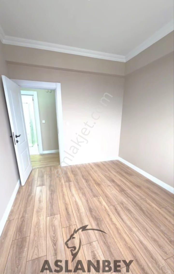Tekirdağ Atatürk Mah 2+1 Havuzlu Kiralık Daire