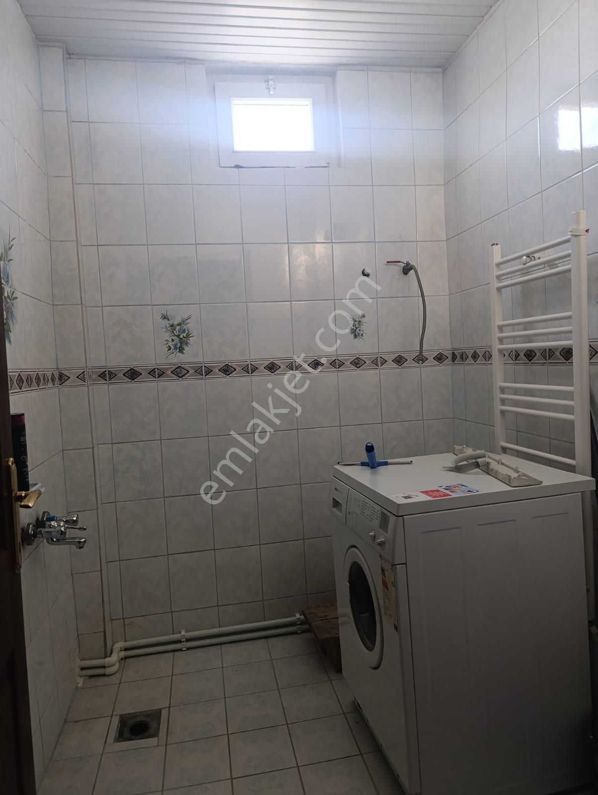 Şarkışla Hsk Rönesans Emlaktan Esentepede Satılık 2 Katlı Ev Ve Müştemilat - Görsel 10