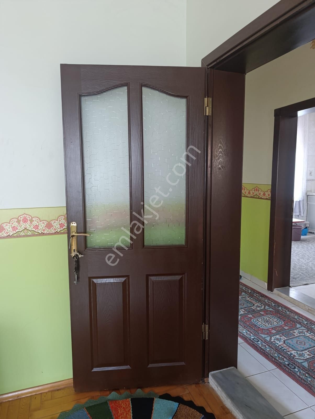 Şarkışla Hsk Rönesans Emlaktan Esentepede Satılık 2 Katlı Ev Ve Müştemilat - Görsel 17